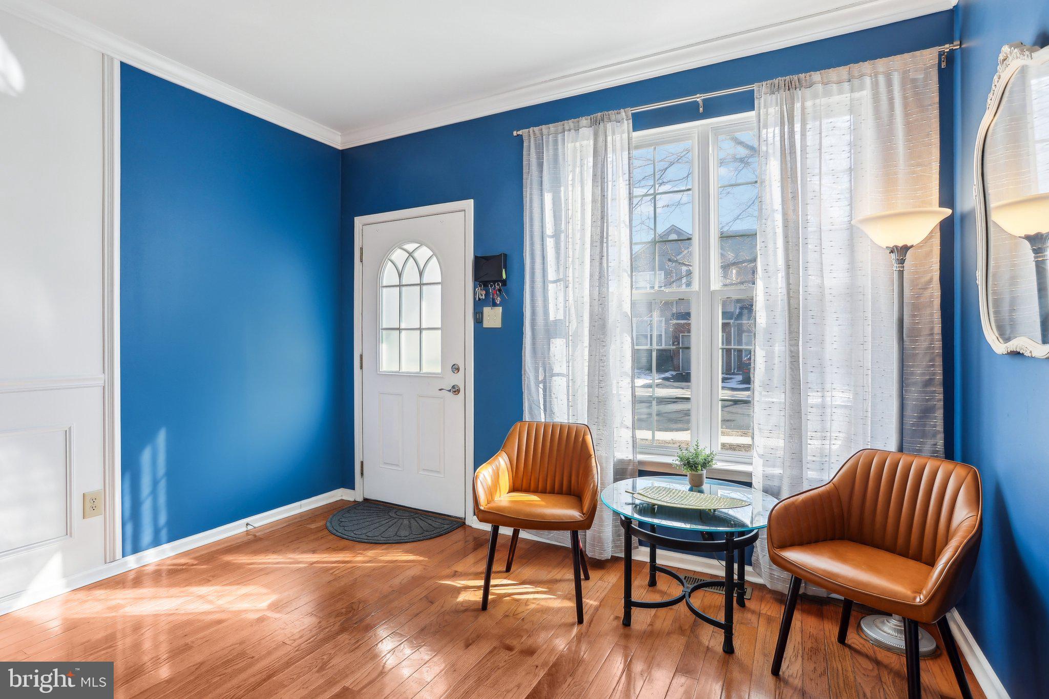 PROVIDENCE VIEW - Residential