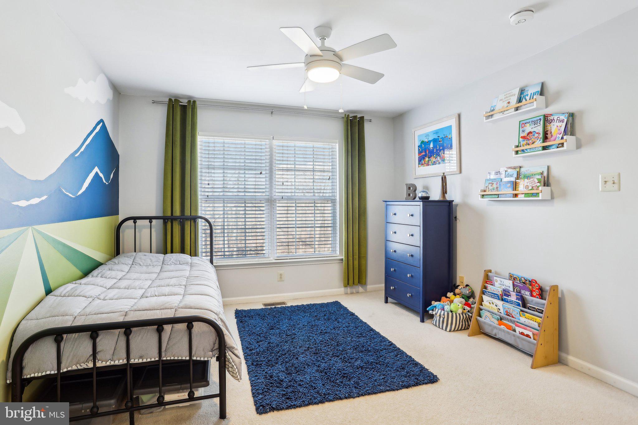 PROVIDENCE VIEW - Residential