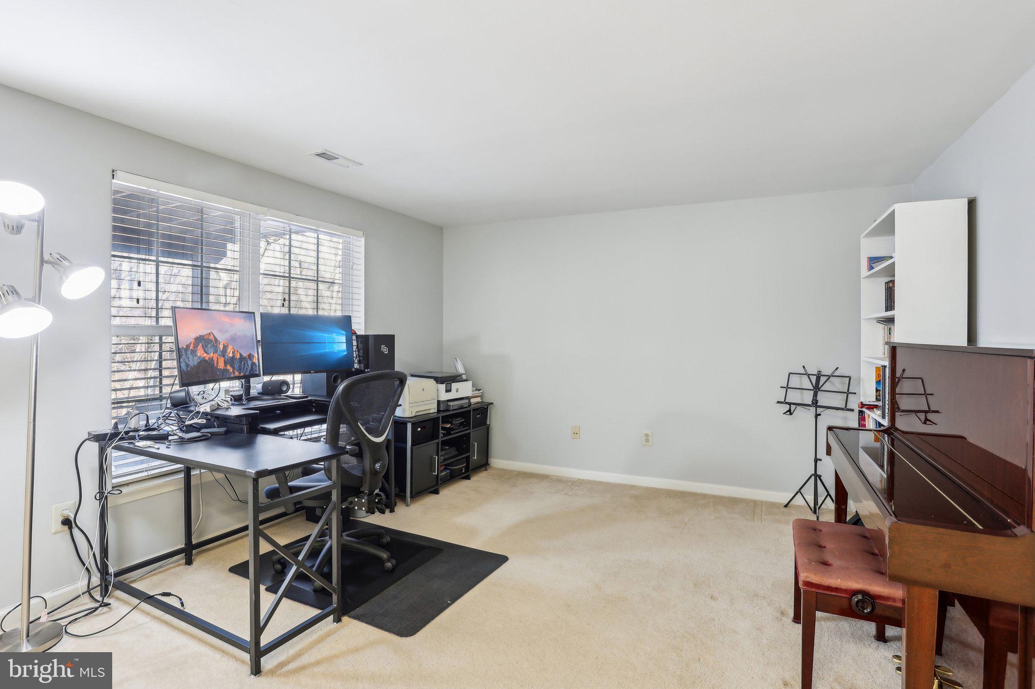 PROVIDENCE VIEW - Residential