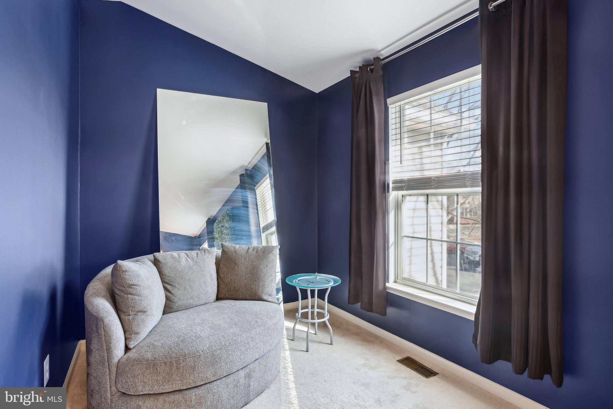 PROVIDENCE VIEW - Residential