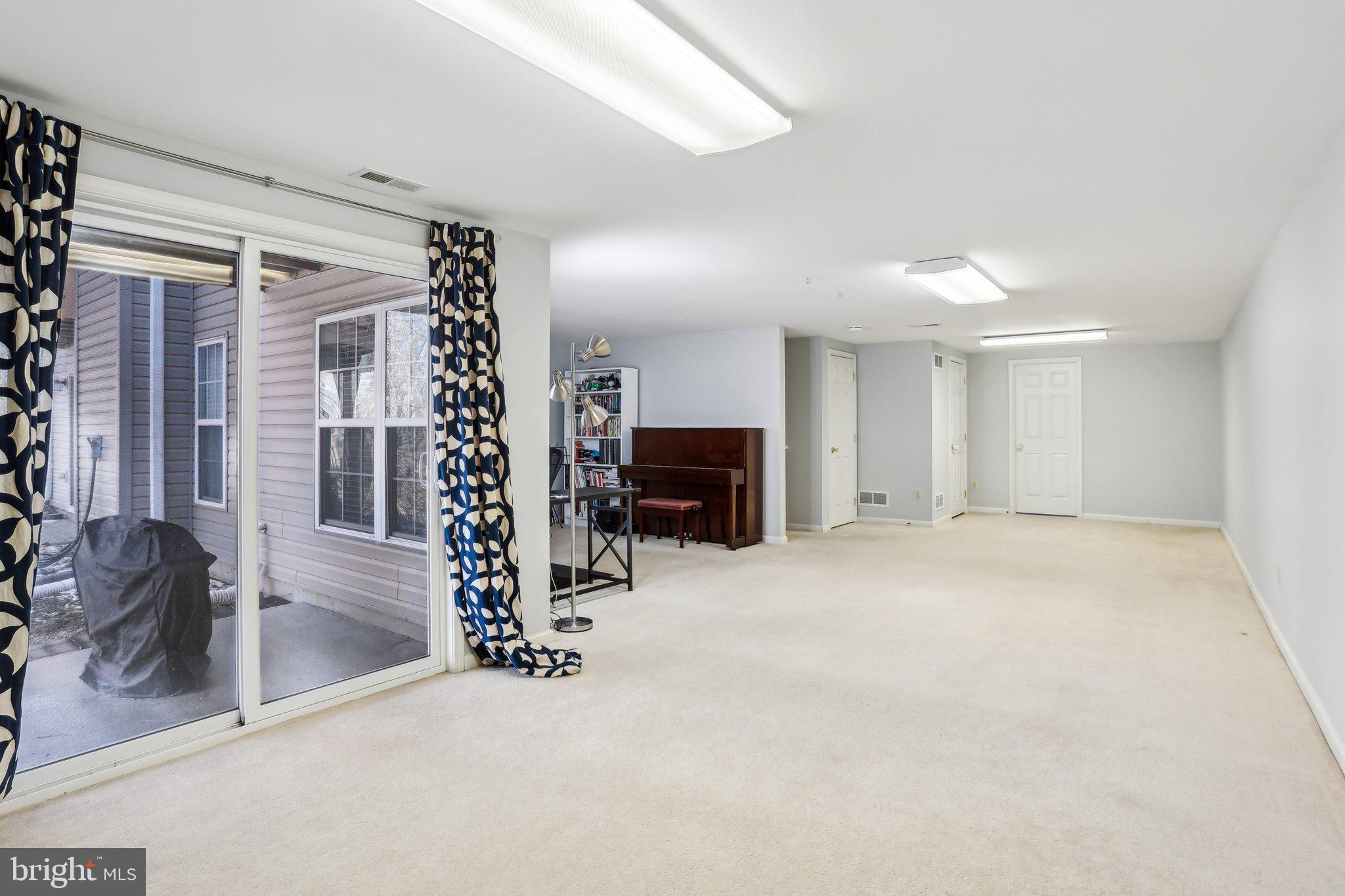 PROVIDENCE VIEW - Residential