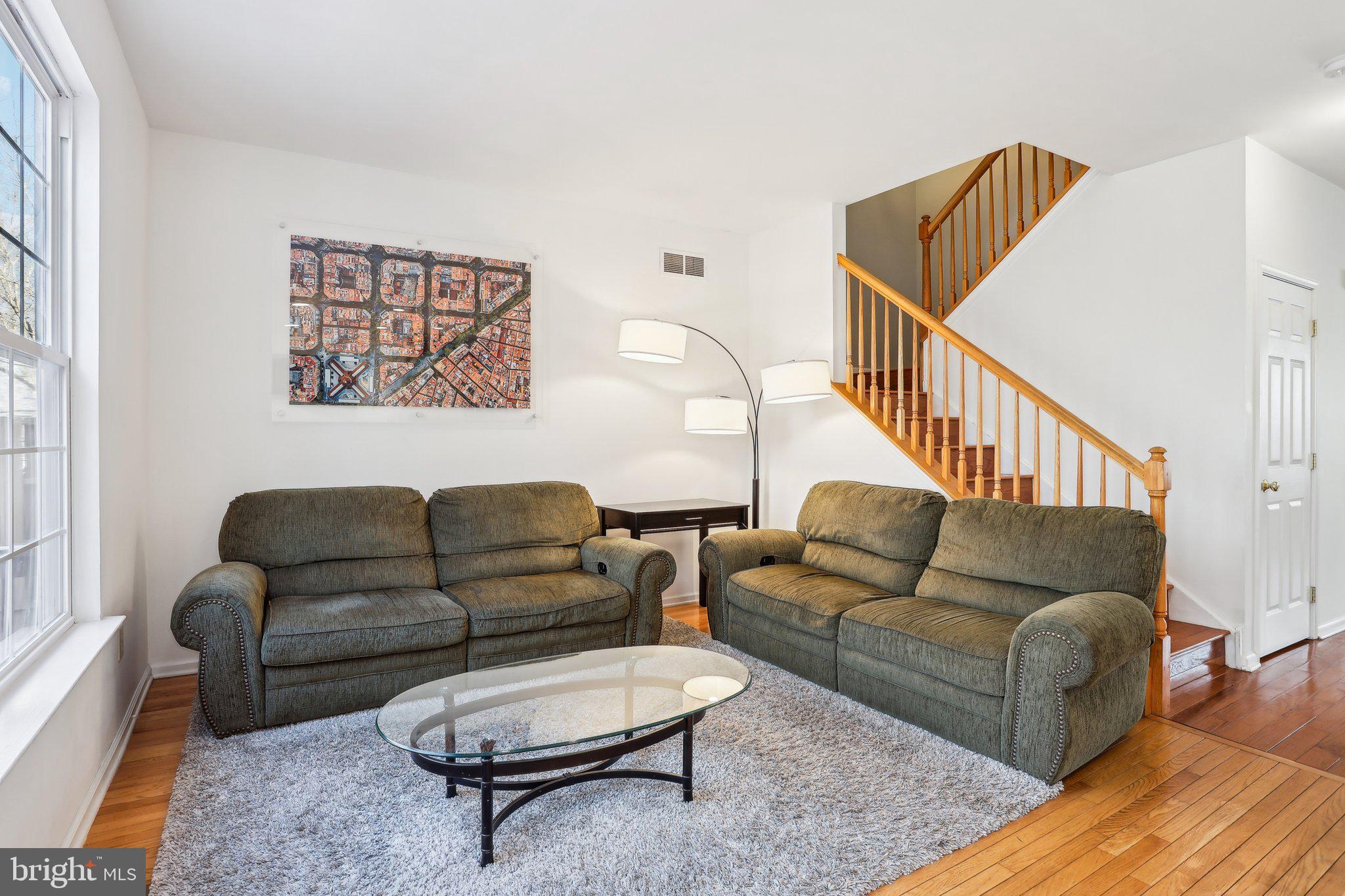 PROVIDENCE VIEW - Residential