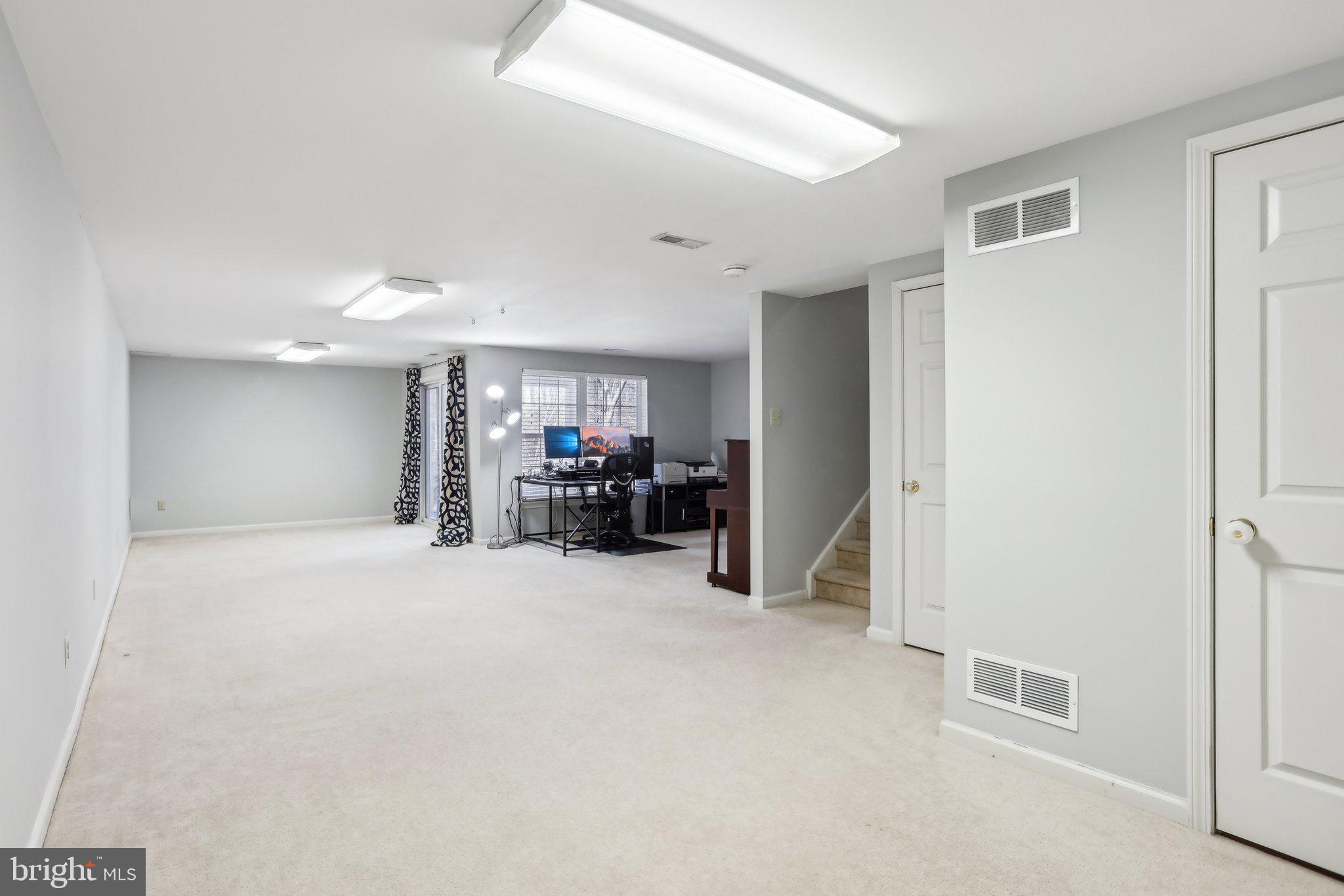 PROVIDENCE VIEW - Residential