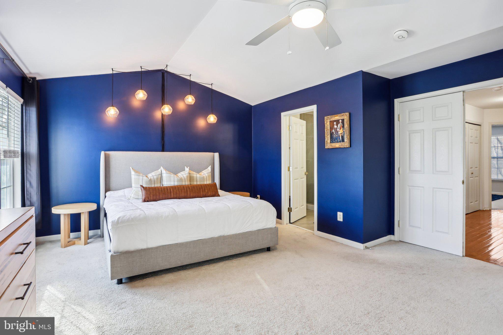 PROVIDENCE VIEW - Residential