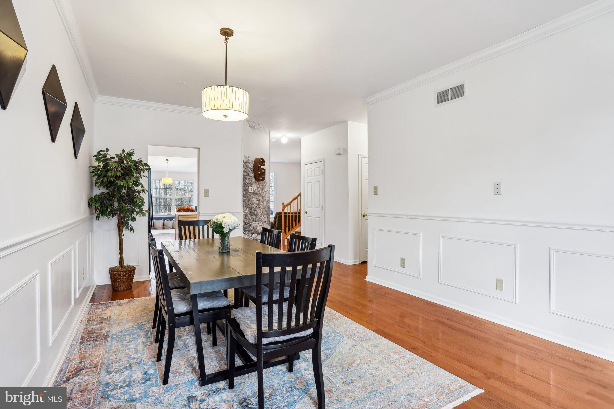 PROVIDENCE VIEW - Residential