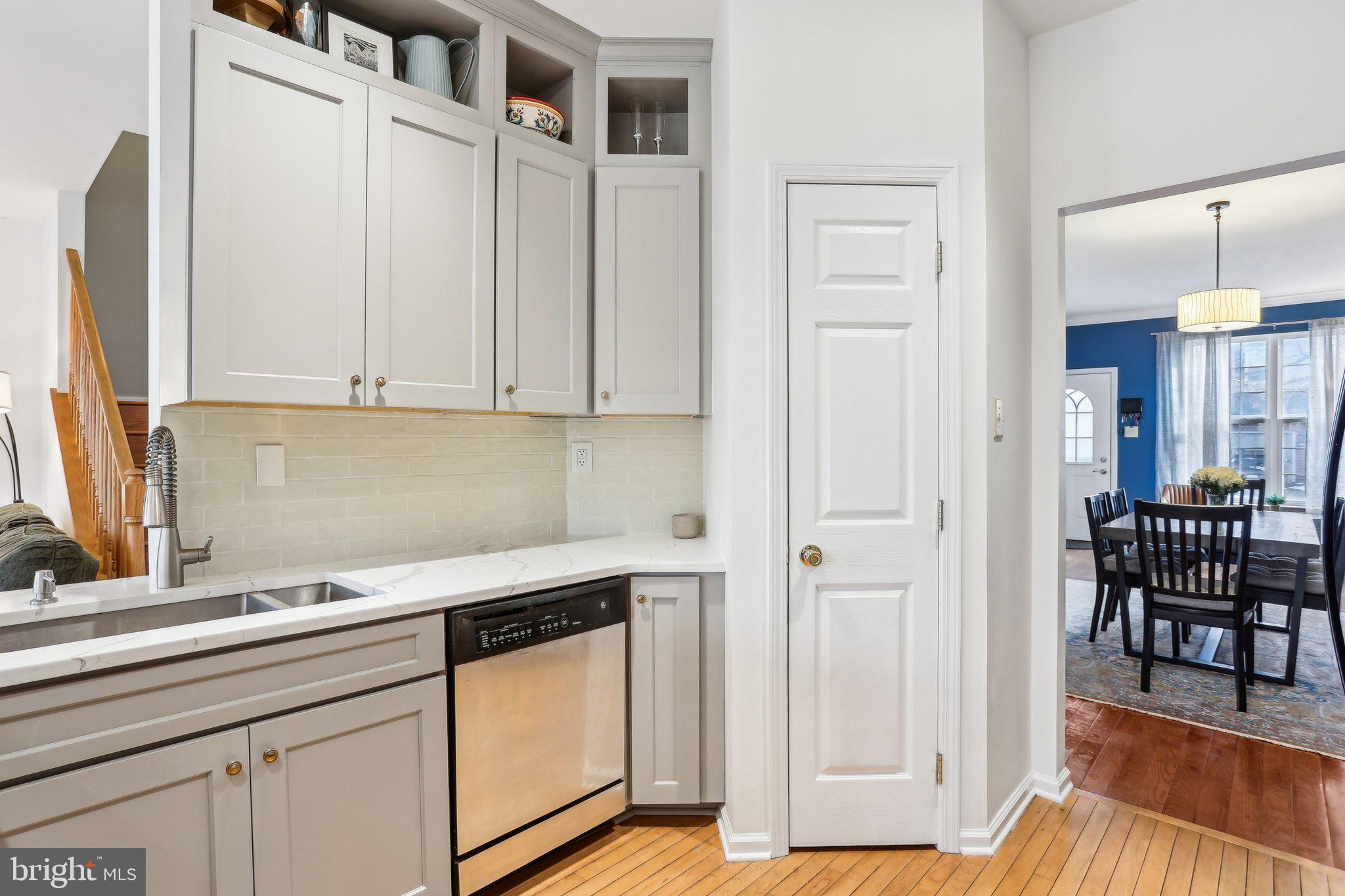 PROVIDENCE VIEW - Residential