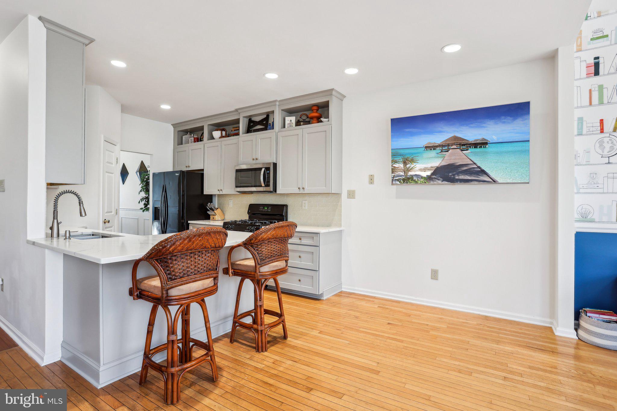PROVIDENCE VIEW - Residential