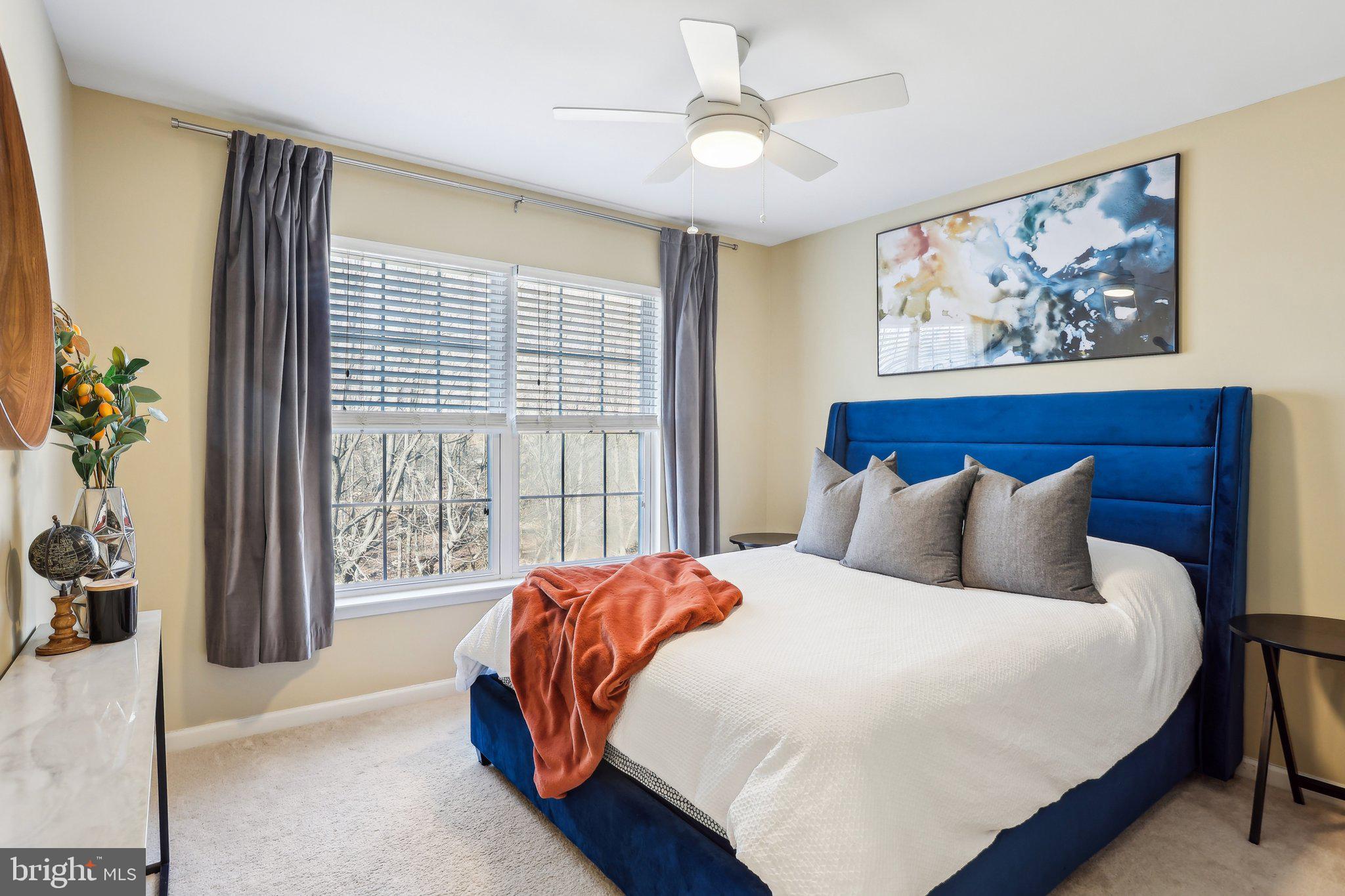 PROVIDENCE VIEW - Residential