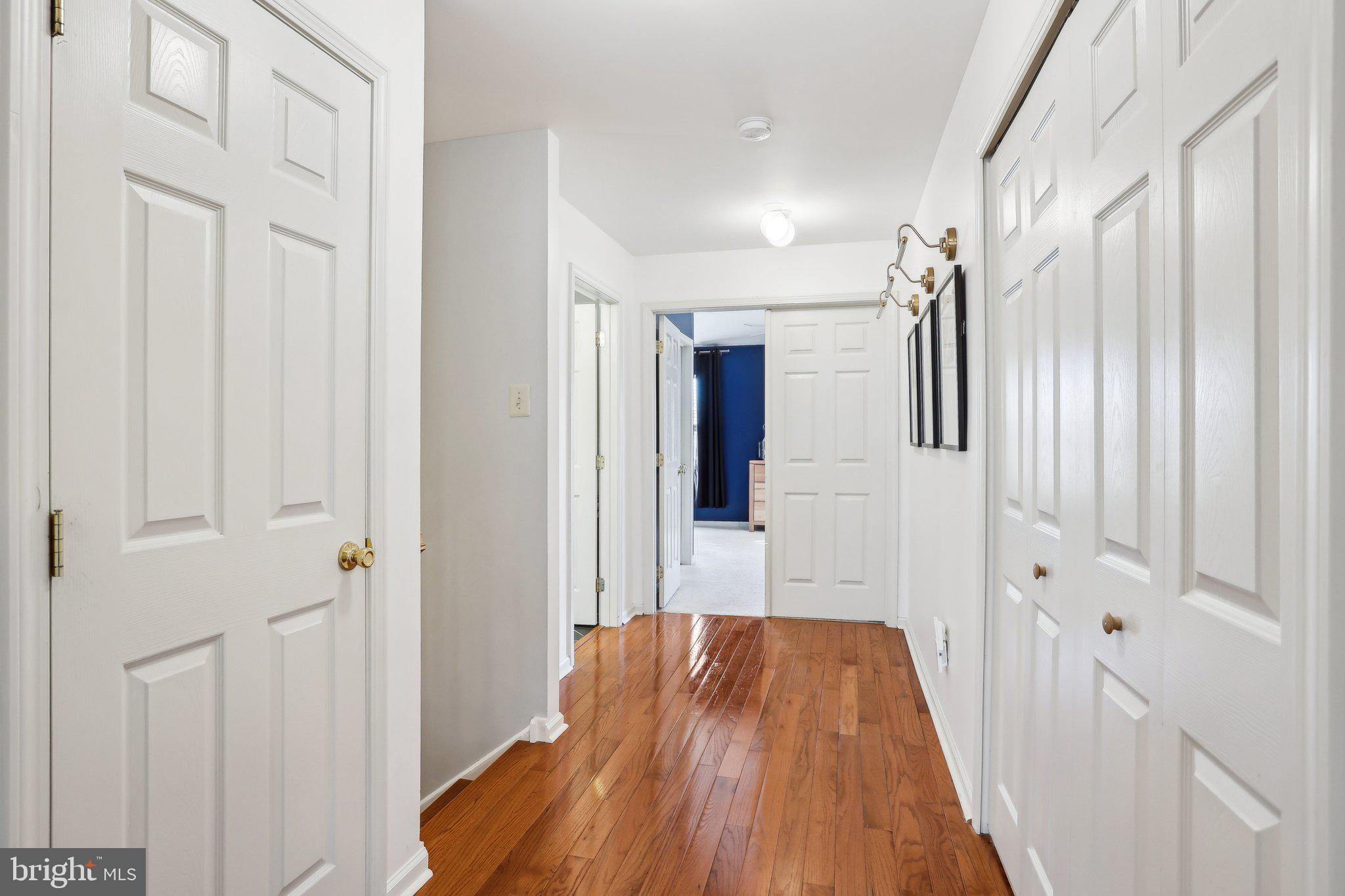 PROVIDENCE VIEW - Residential