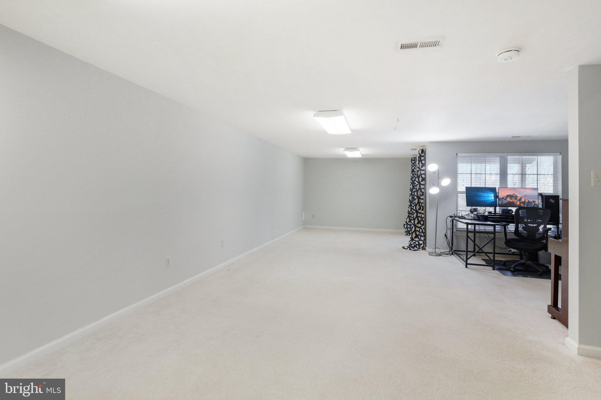 PROVIDENCE VIEW - Residential