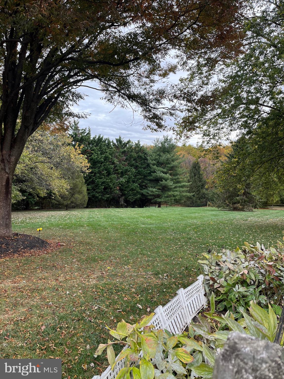 WARREN WAY - Residential