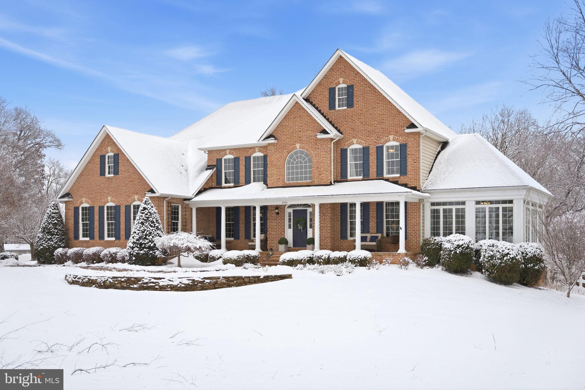 LITTLE CALEDONIA - Residential