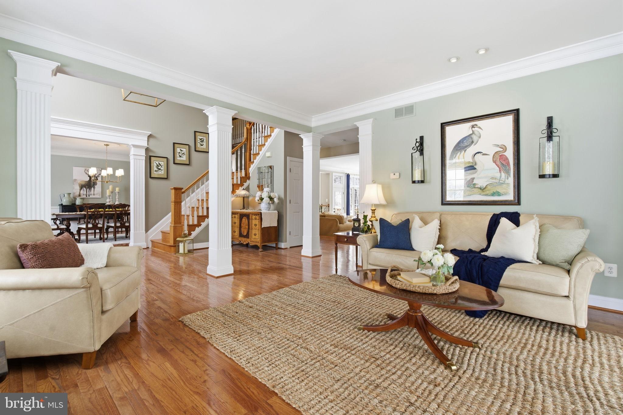 LITTLE CALEDONIA - Residential