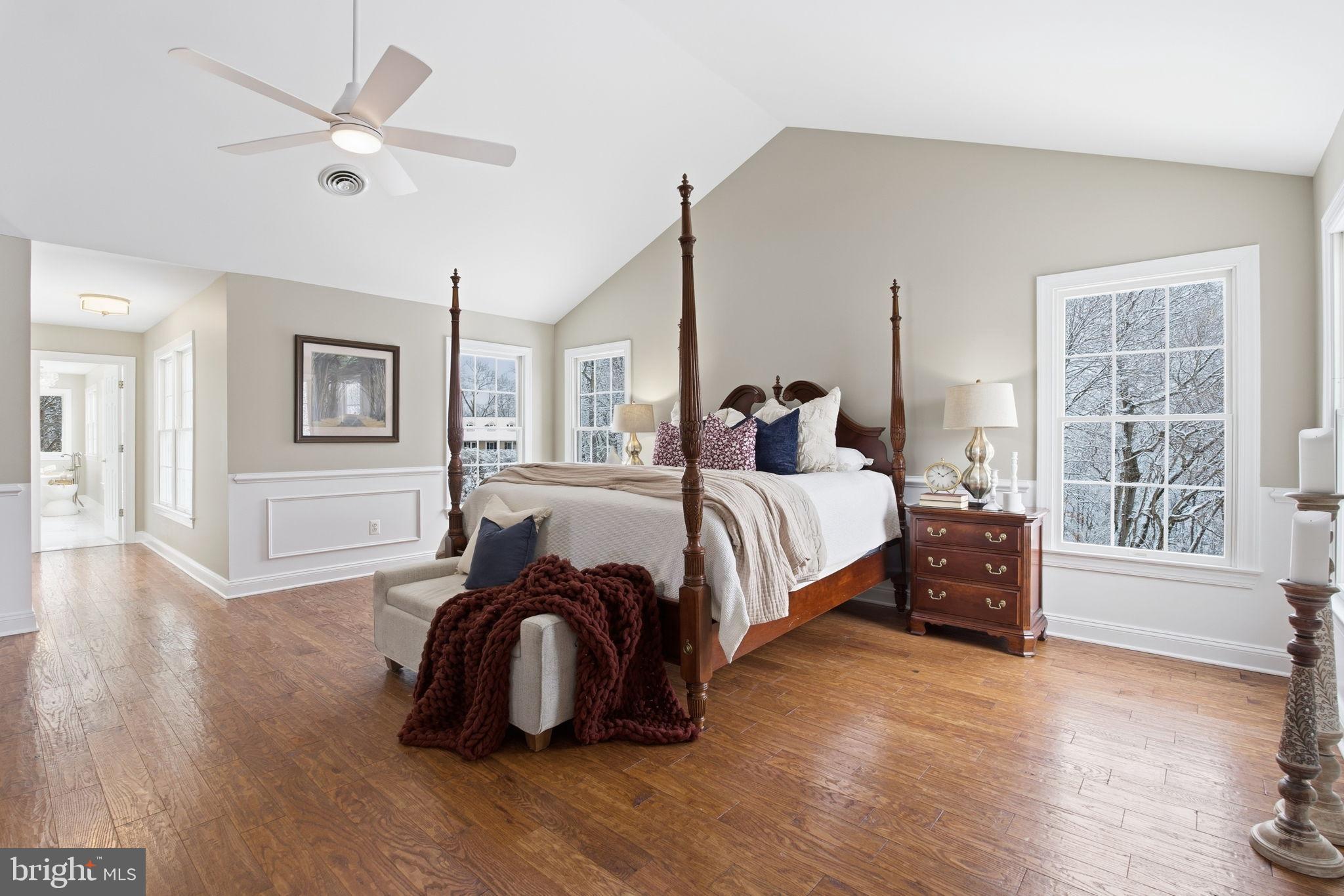 LITTLE CALEDONIA - Residential