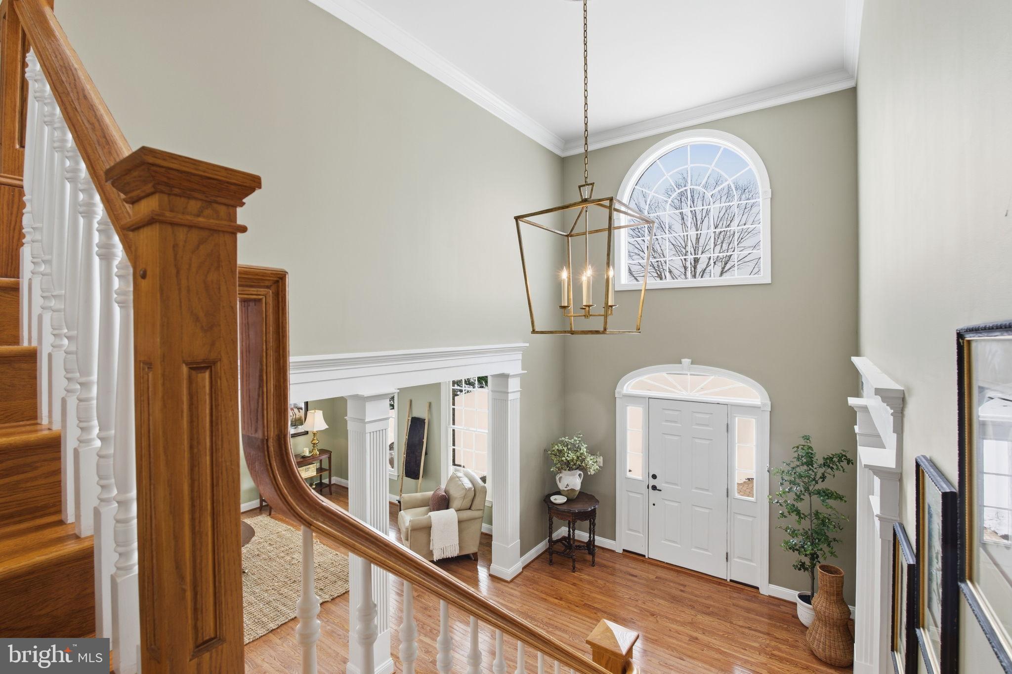 LITTLE CALEDONIA - Residential