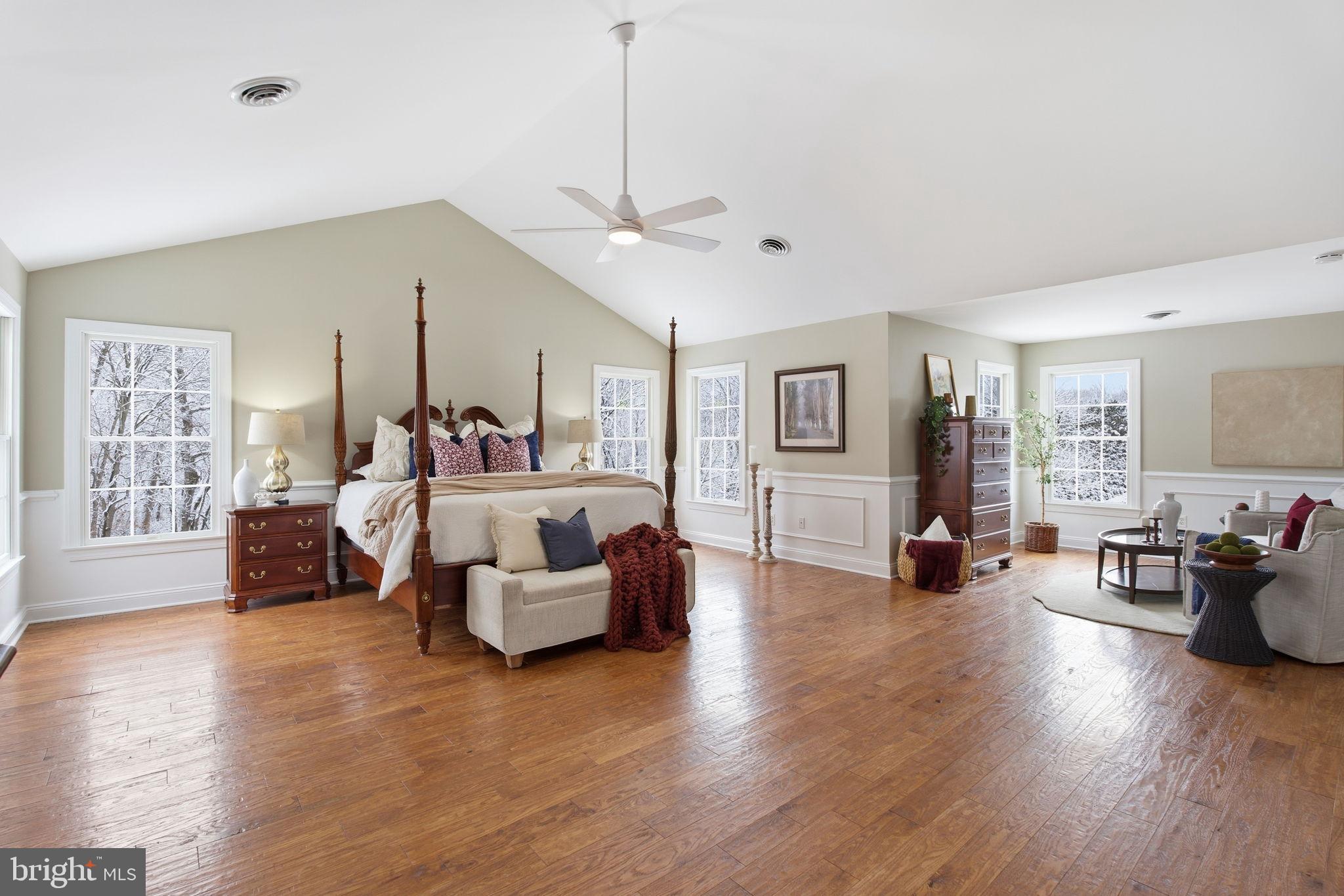 LITTLE CALEDONIA - Residential