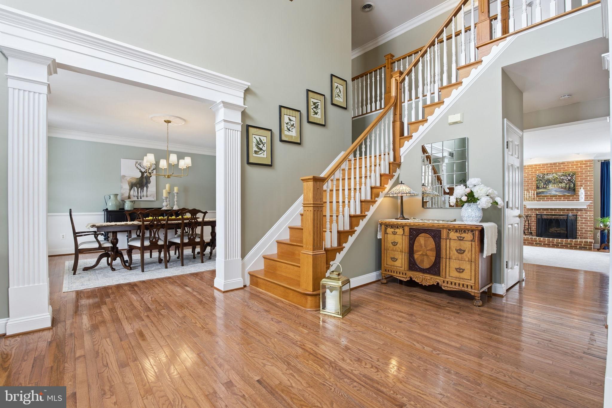 LITTLE CALEDONIA - Residential