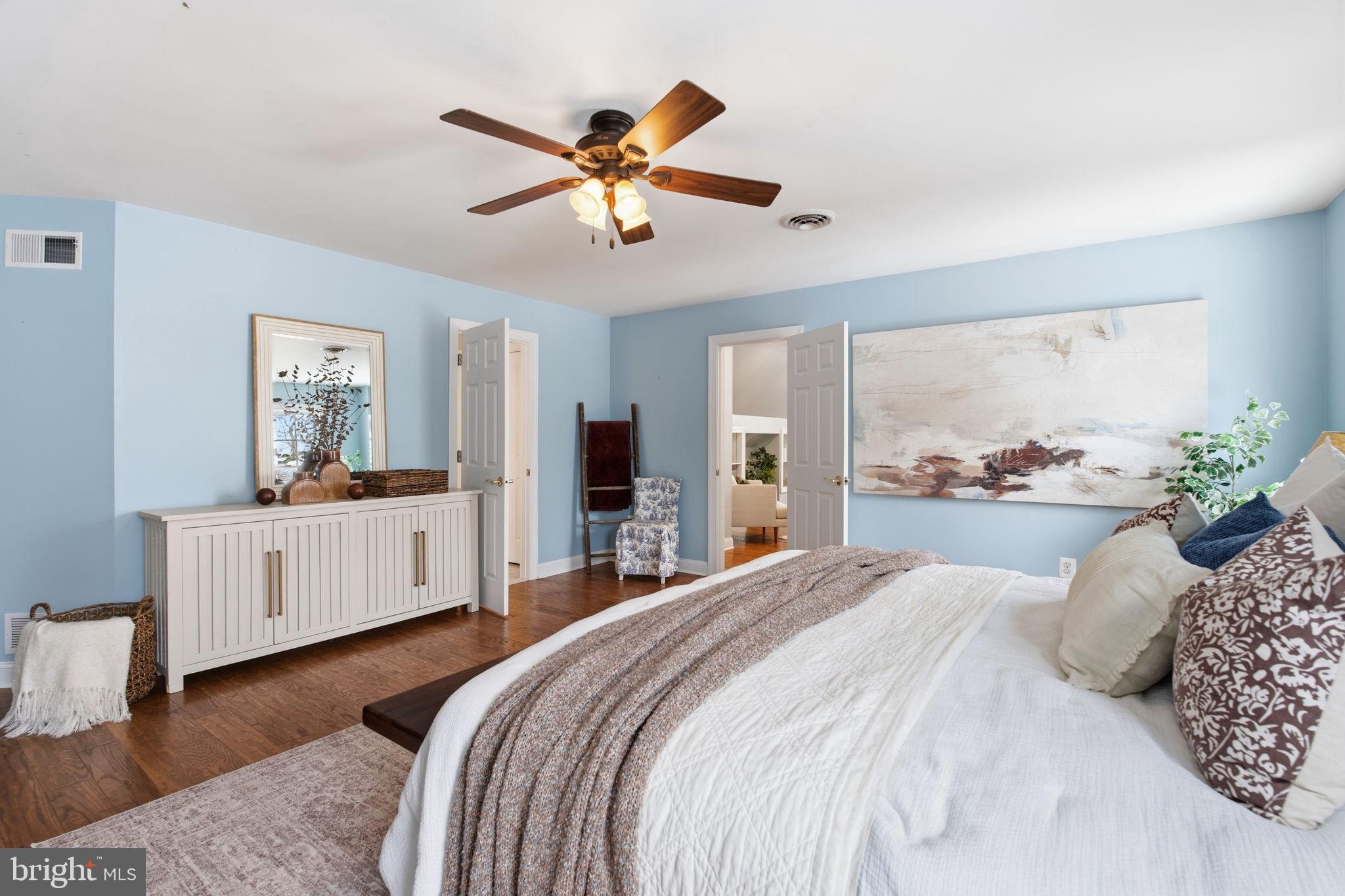 LITTLE CALEDONIA - Residential