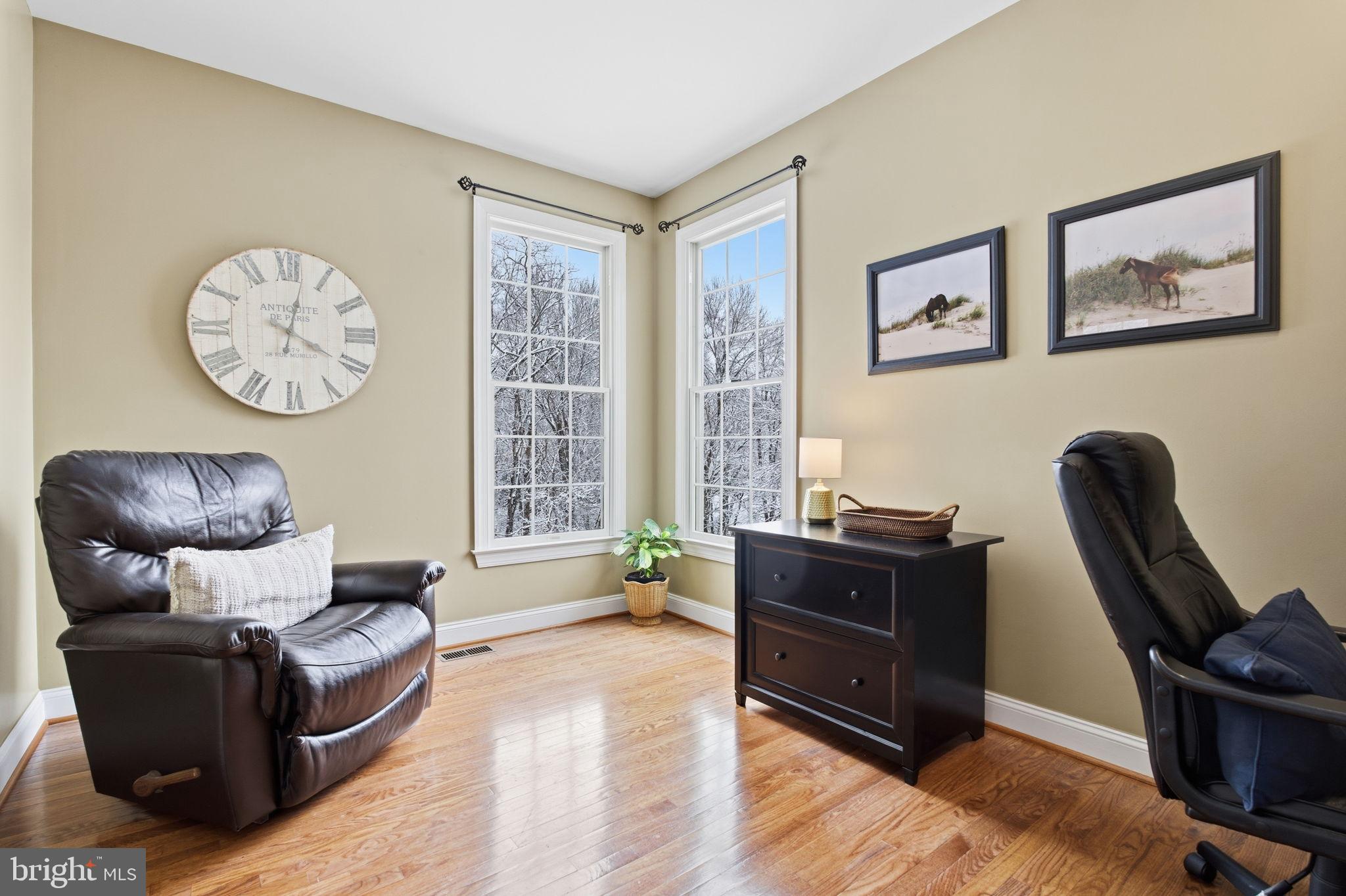 LITTLE CALEDONIA - Residential