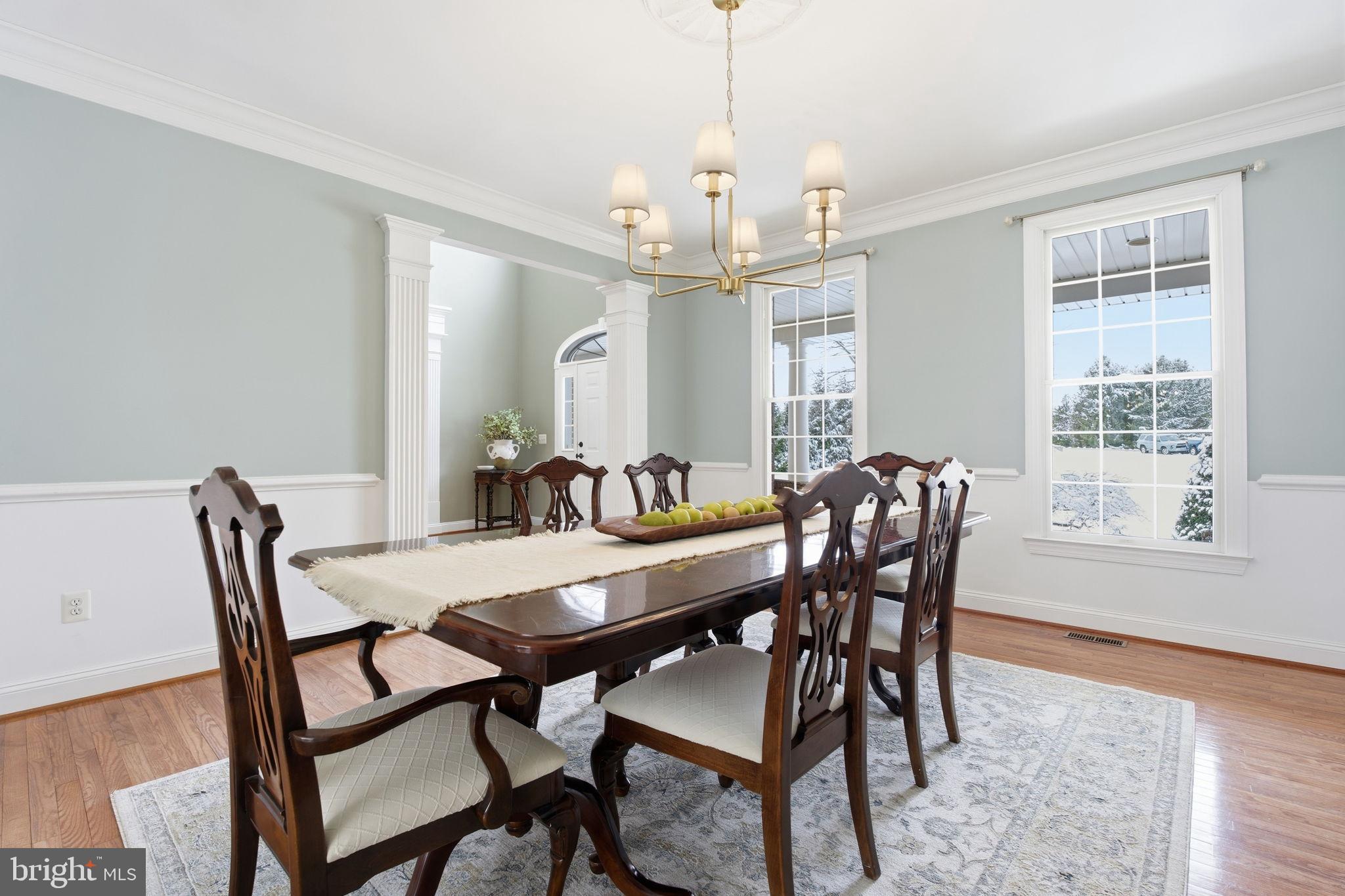LITTLE CALEDONIA - Residential