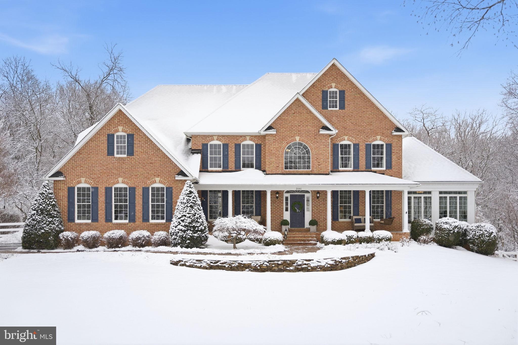 LITTLE CALEDONIA - Residential