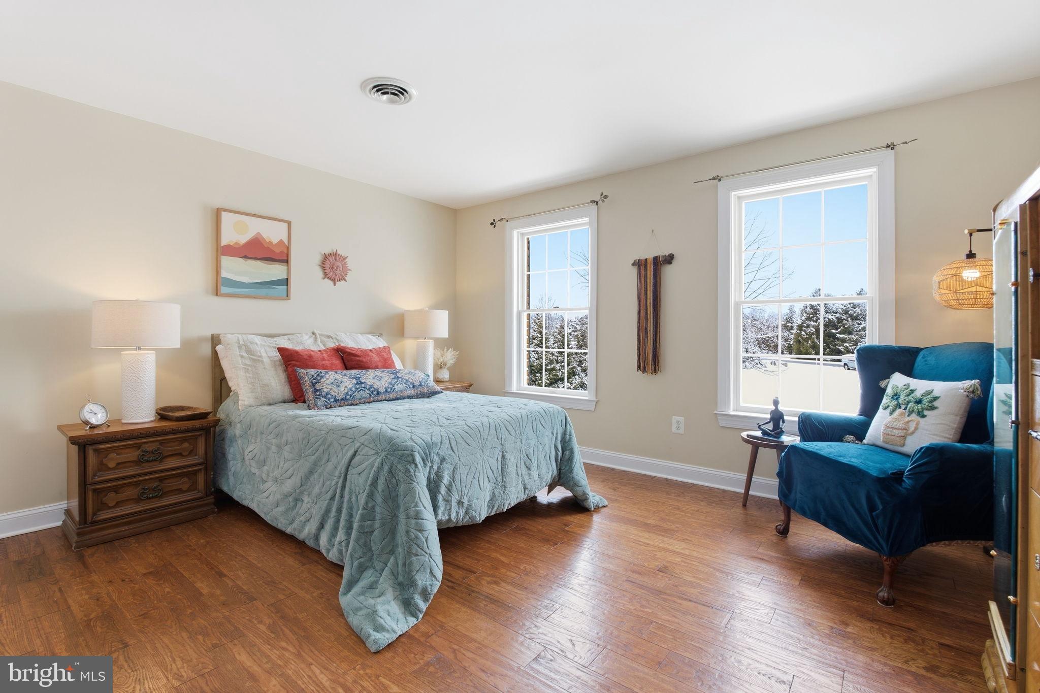 LITTLE CALEDONIA - Residential