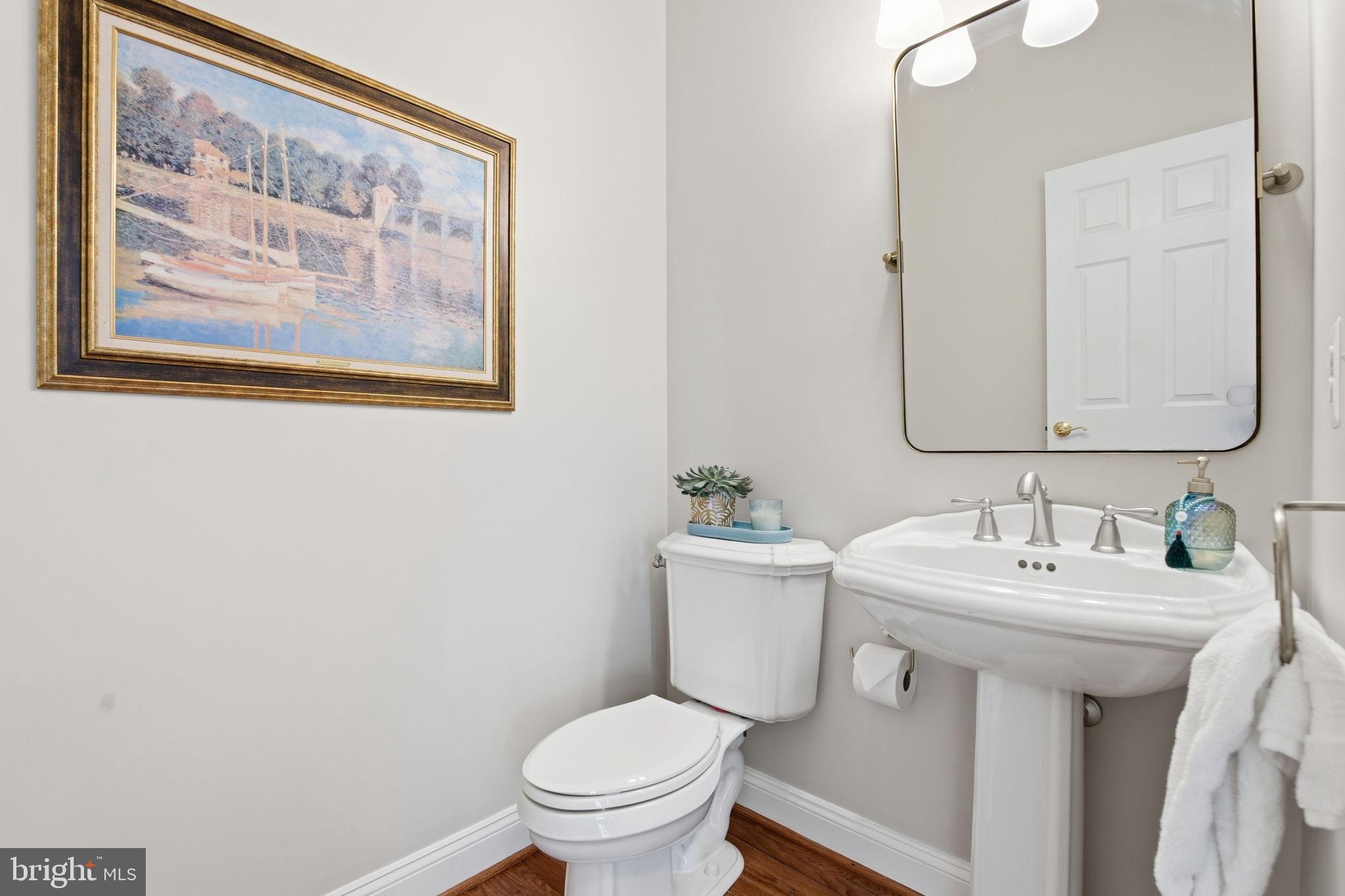 LITTLE CALEDONIA - Residential