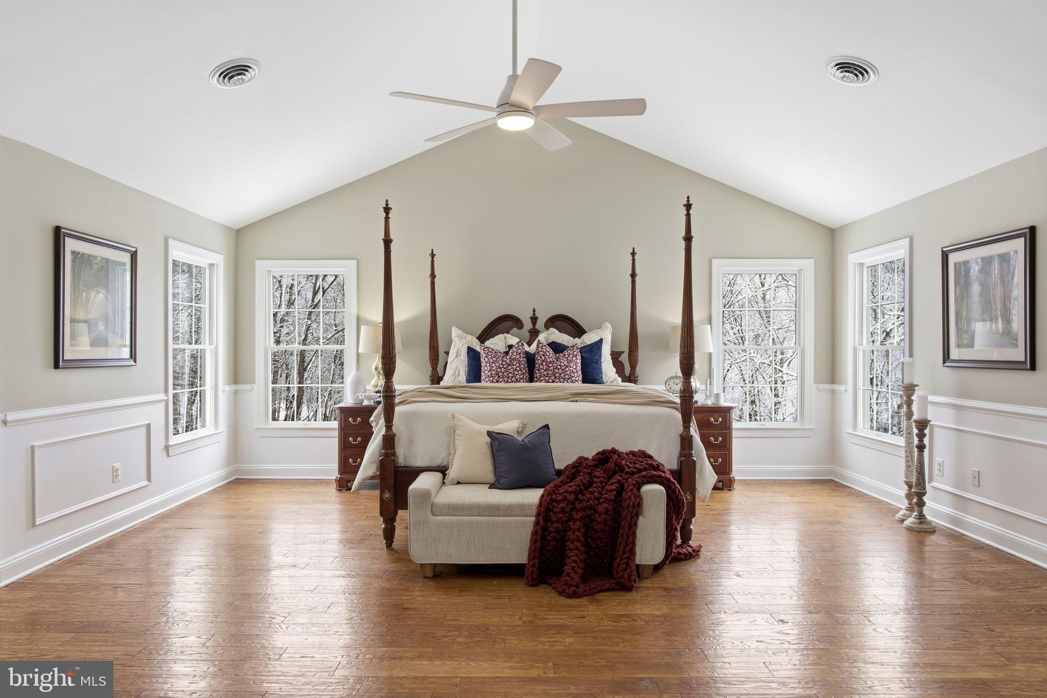 LITTLE CALEDONIA - Residential