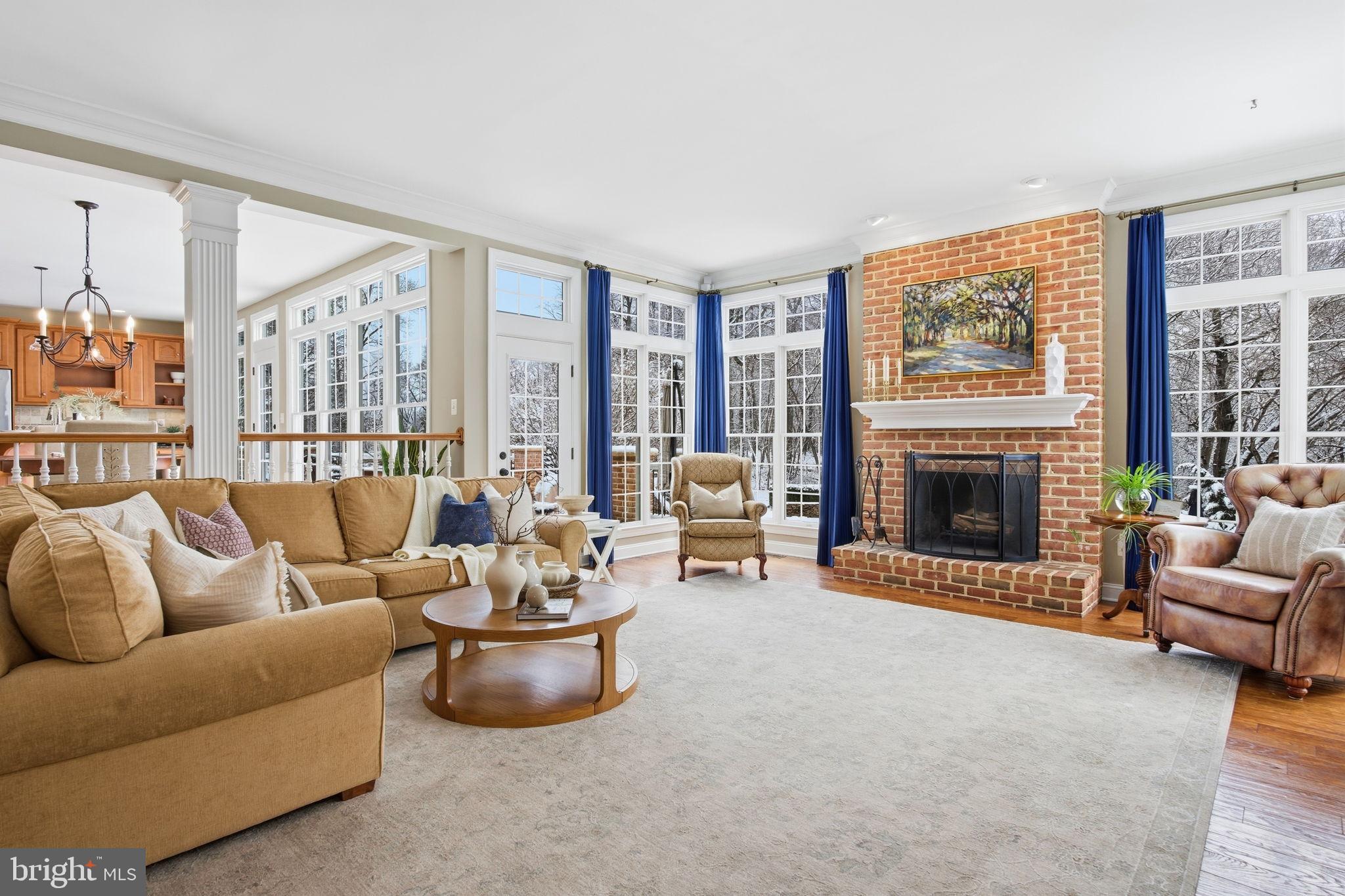 LITTLE CALEDONIA - Residential