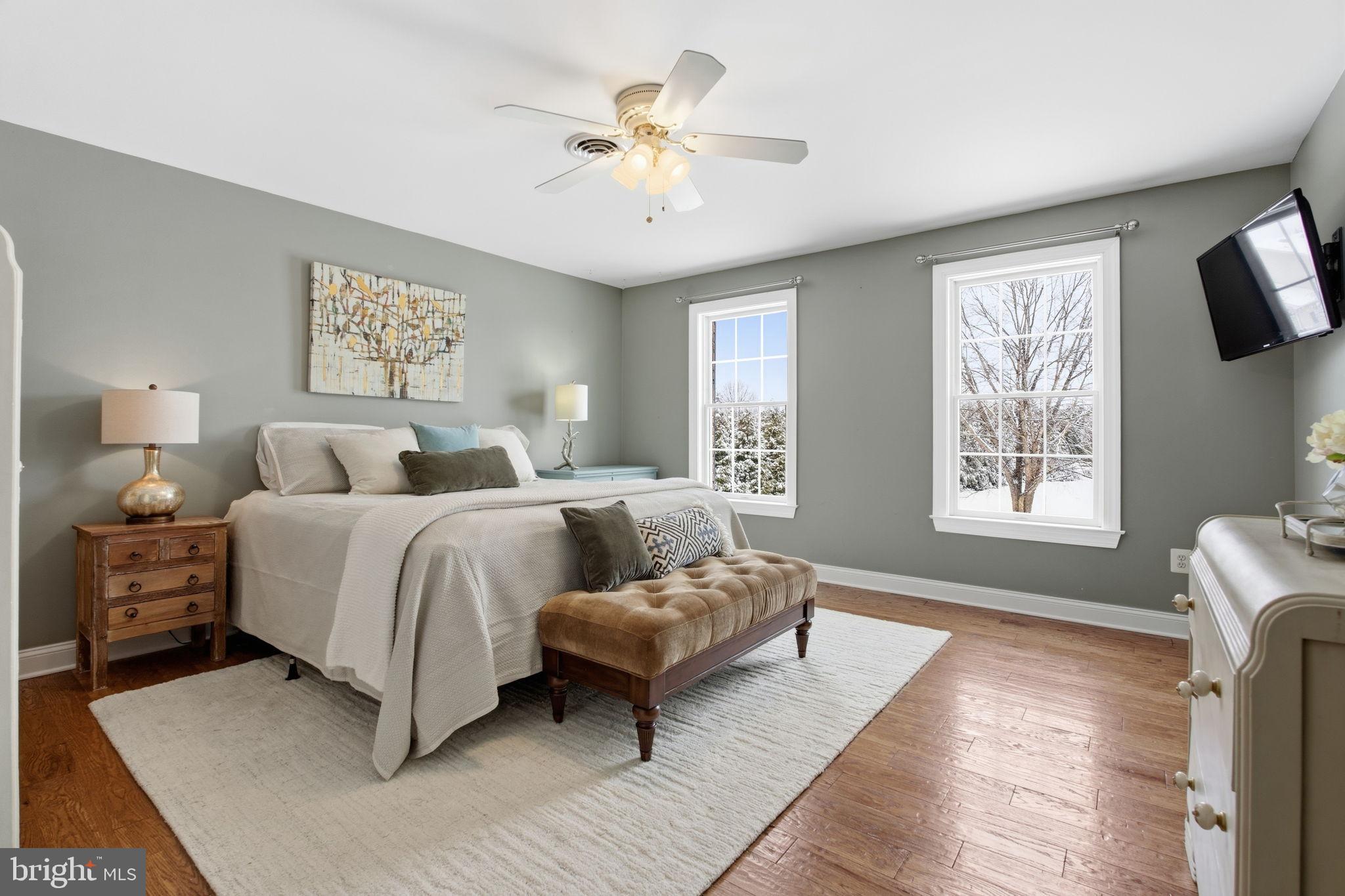 LITTLE CALEDONIA - Residential
