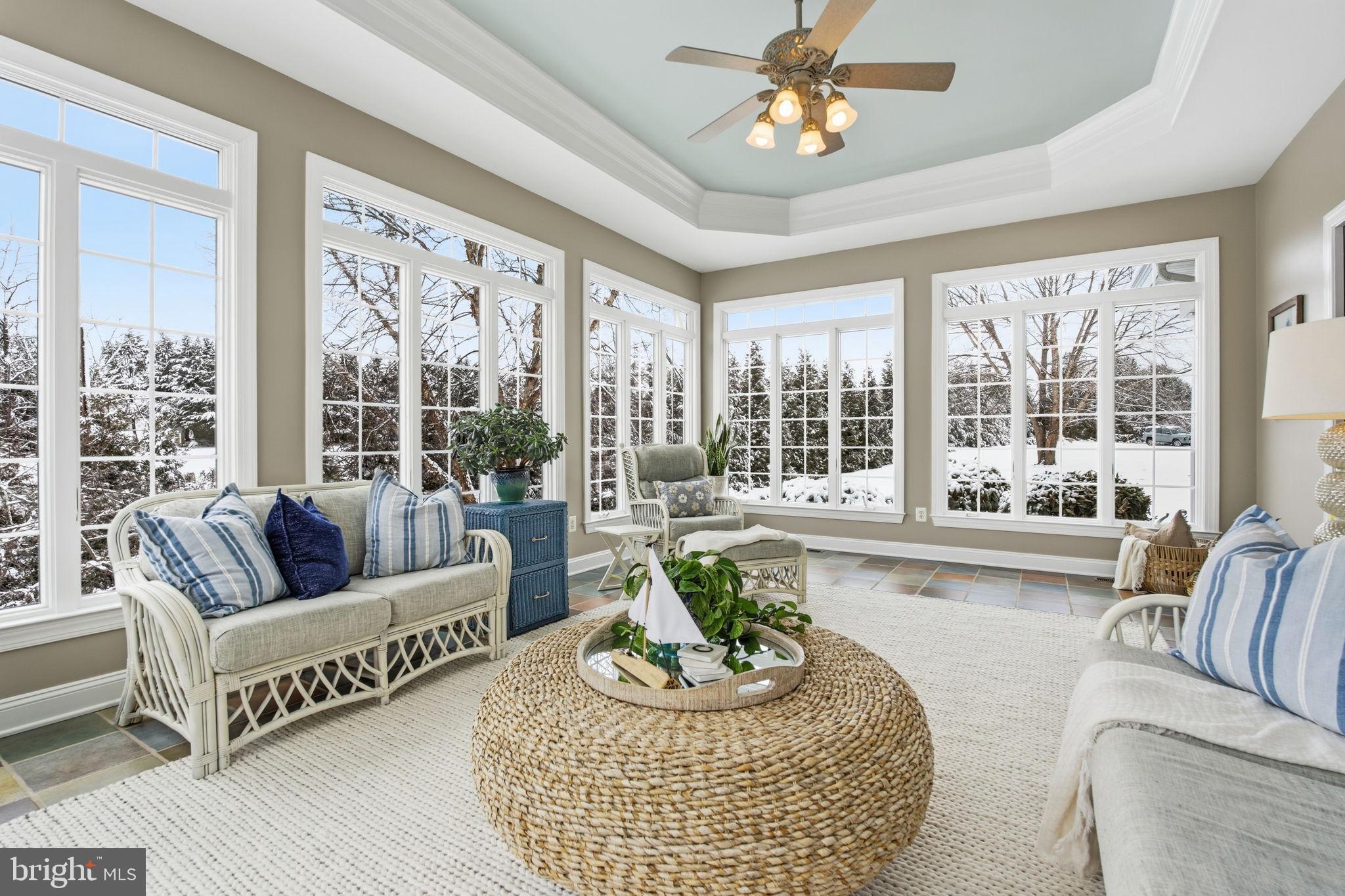 LITTLE CALEDONIA - Residential