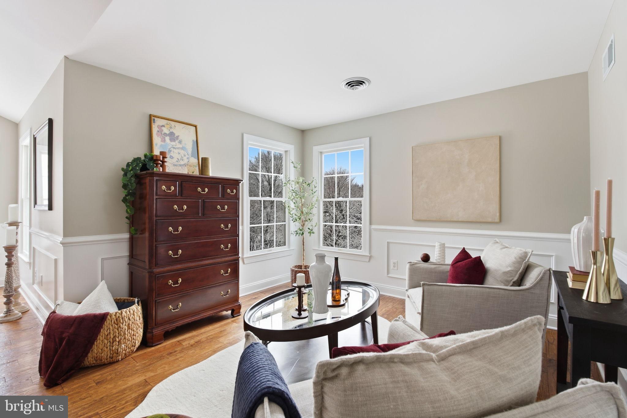 LITTLE CALEDONIA - Residential