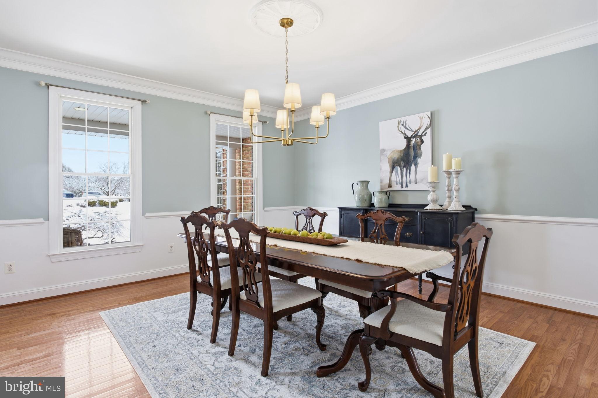 LITTLE CALEDONIA - Residential