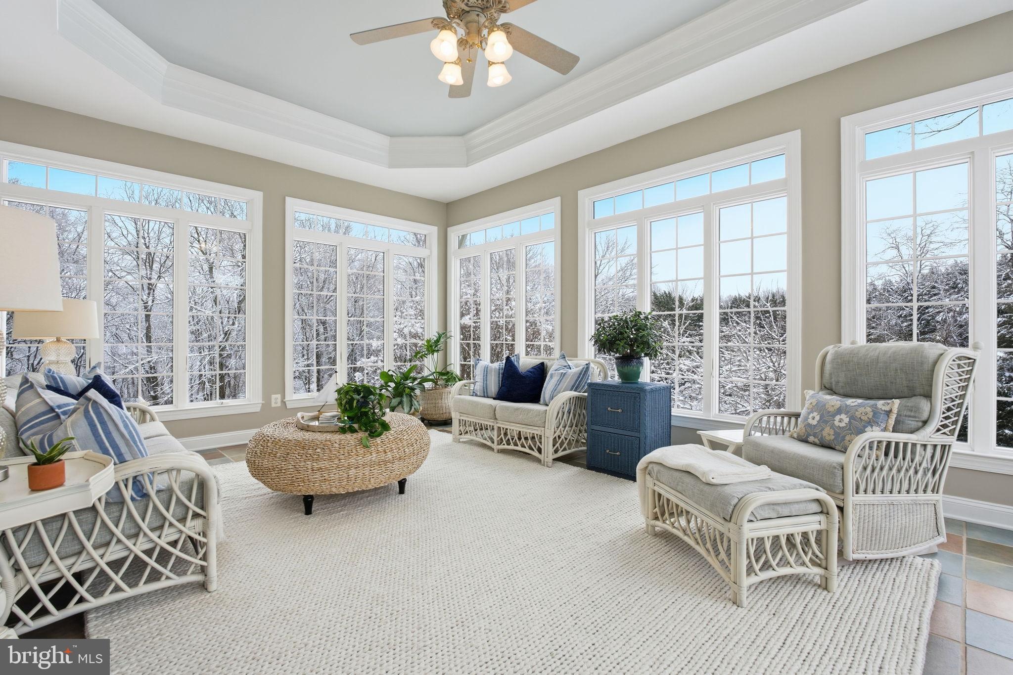 LITTLE CALEDONIA - Residential
