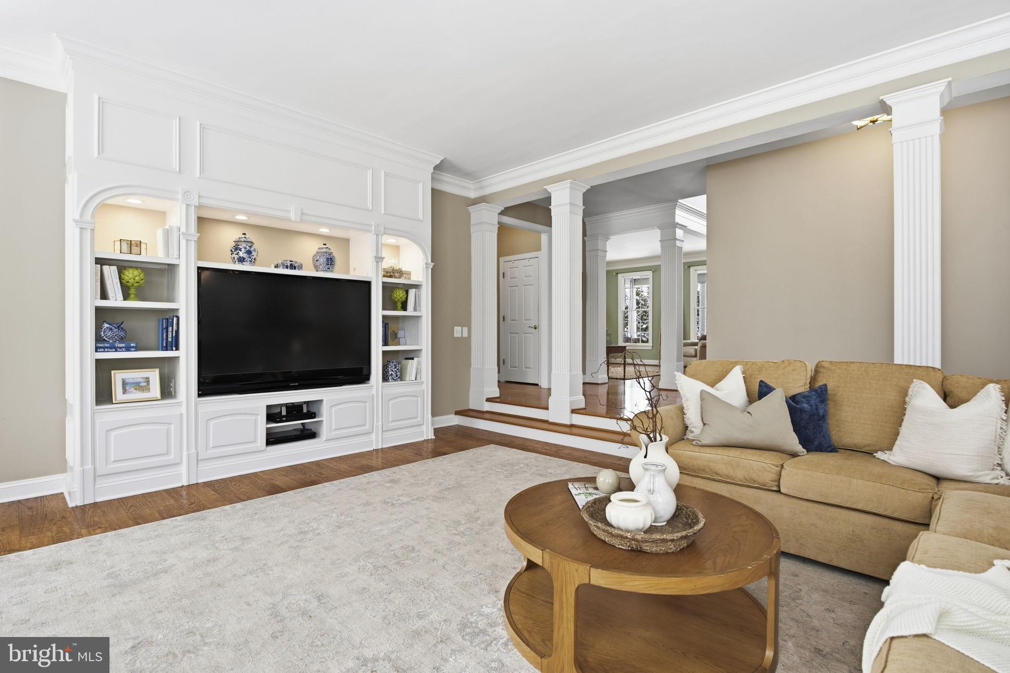 LITTLE CALEDONIA - Residential
