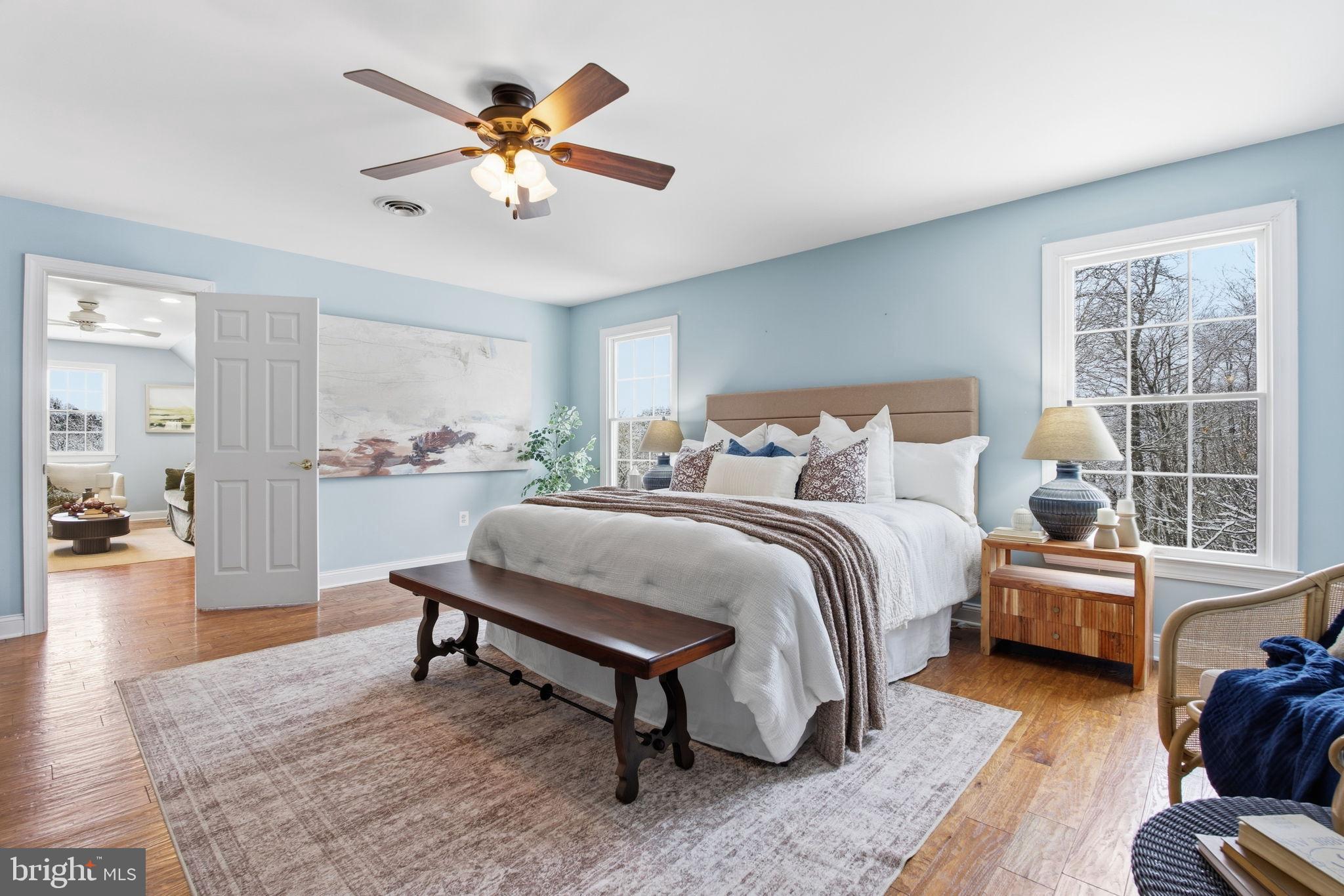 LITTLE CALEDONIA - Residential