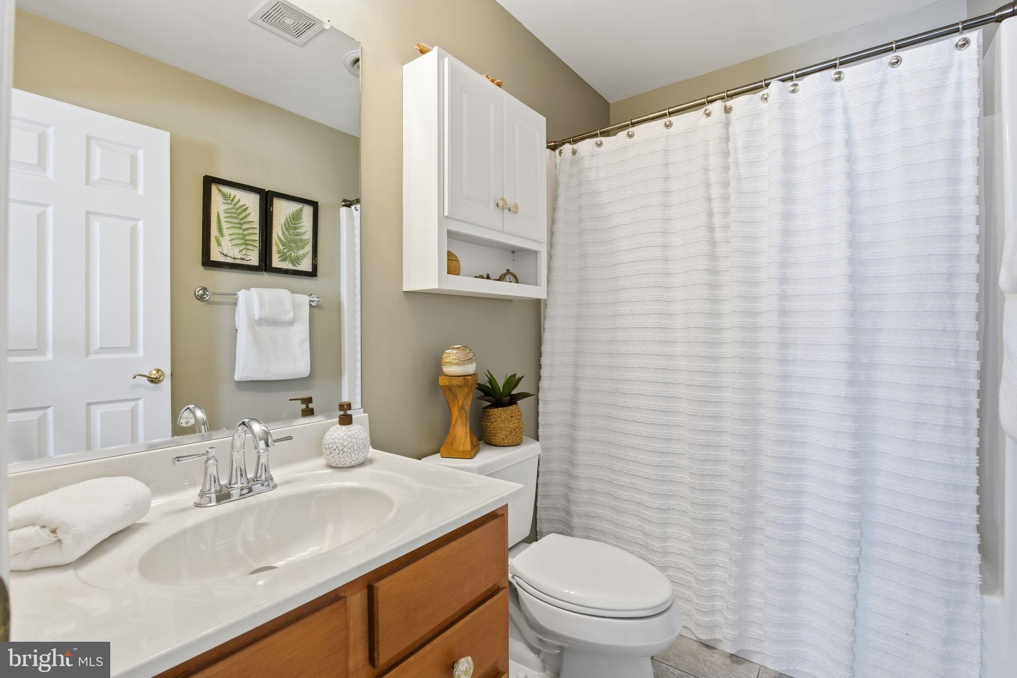 LITTLE CALEDONIA - Residential