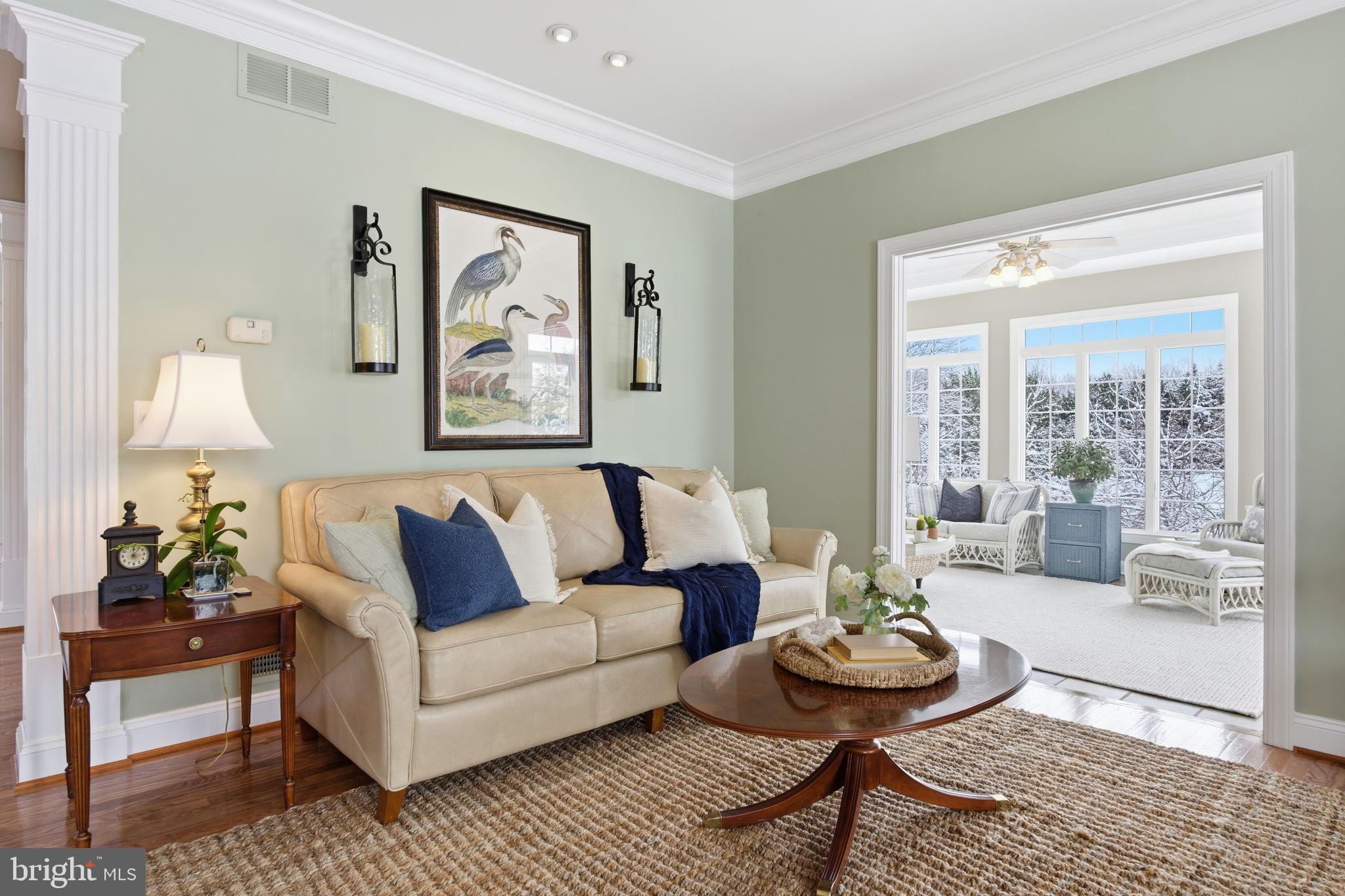 LITTLE CALEDONIA - Residential