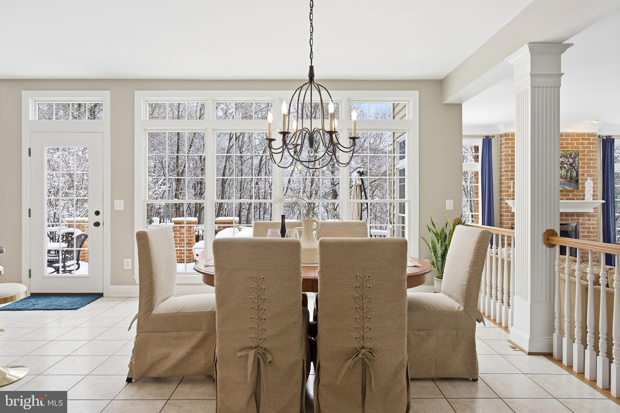 LITTLE CALEDONIA - Residential