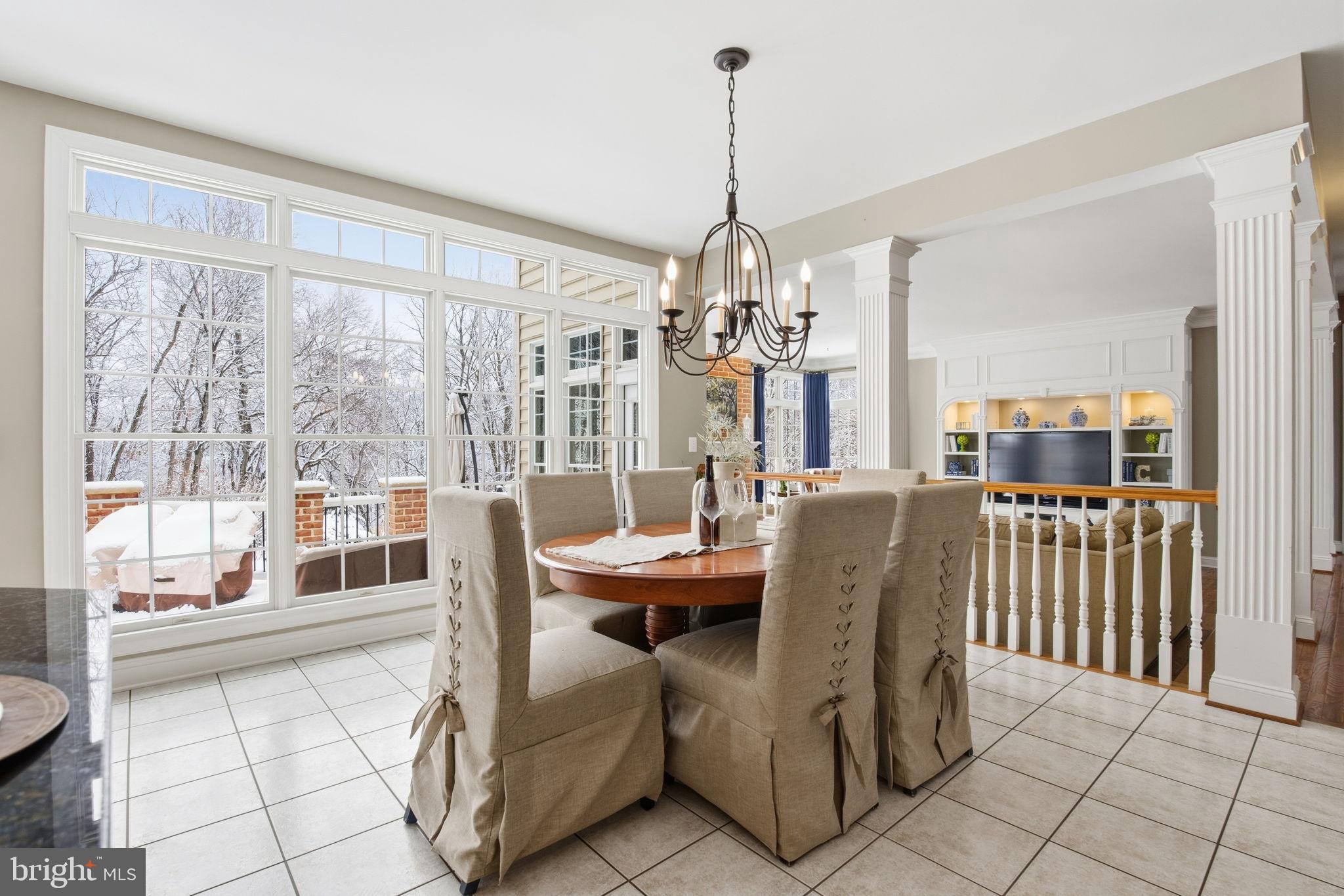 LITTLE CALEDONIA - Residential