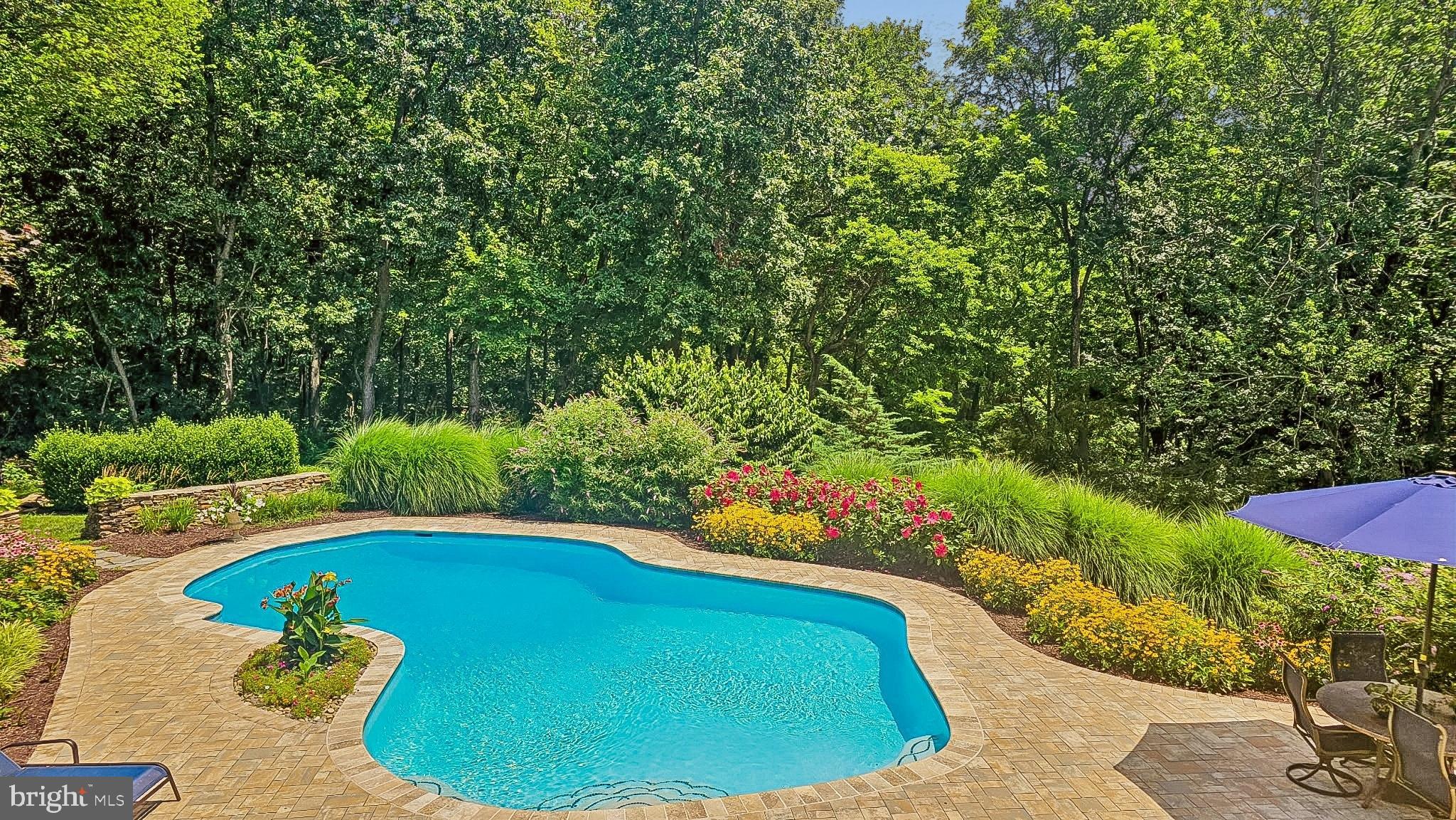 LITTLE CALEDONIA - Residential