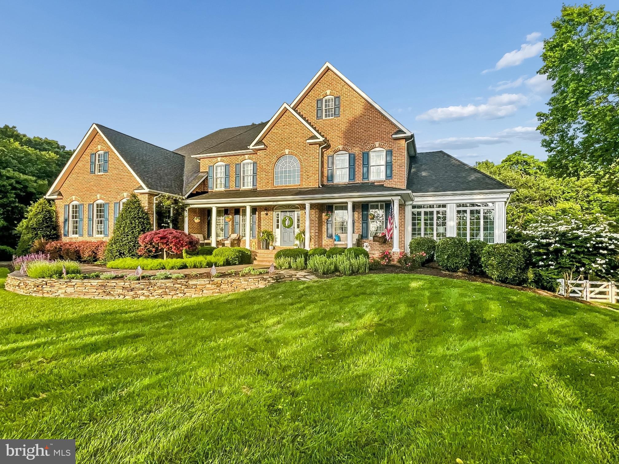 LITTLE CALEDONIA - Residential