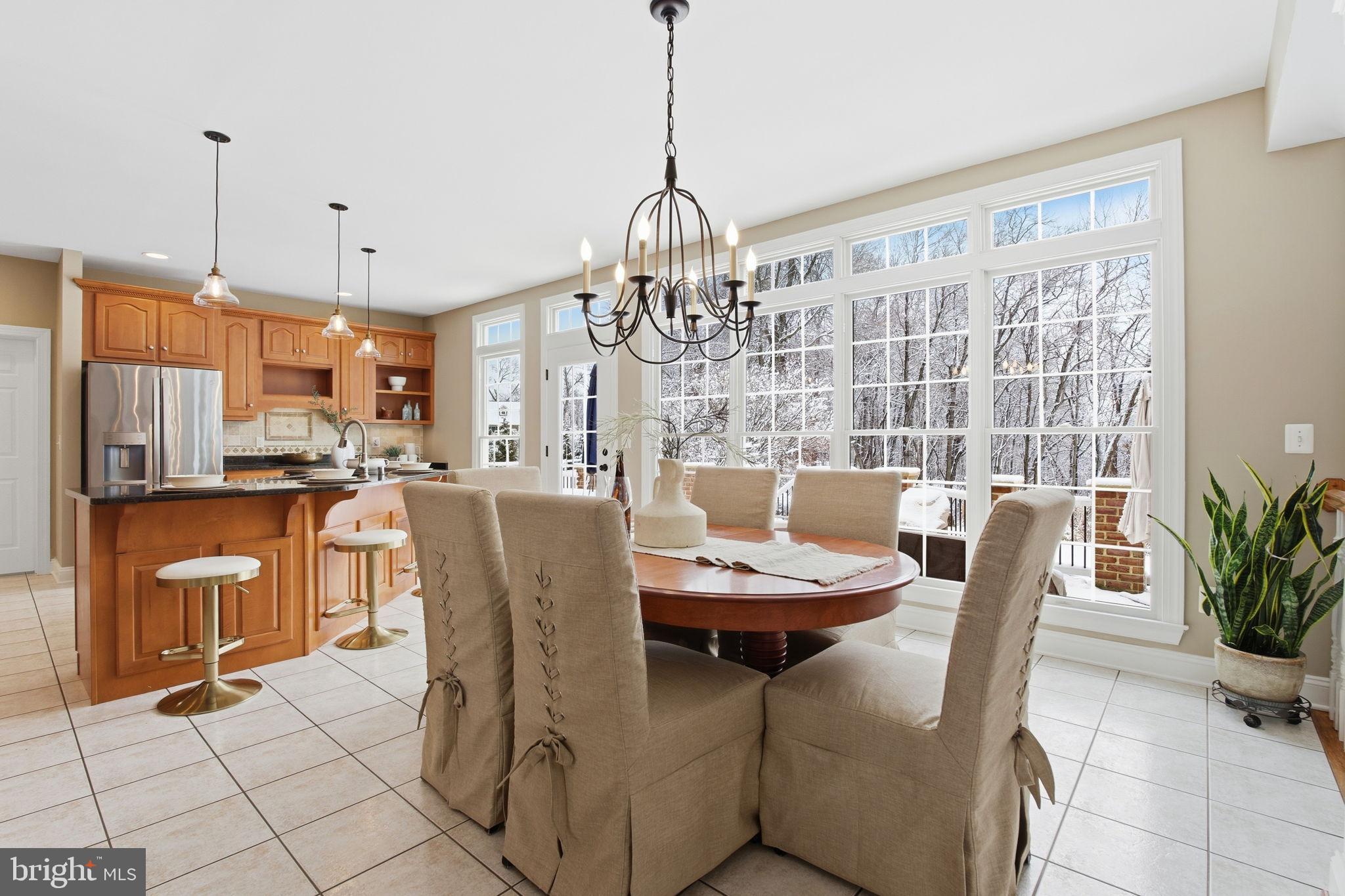 LITTLE CALEDONIA - Residential