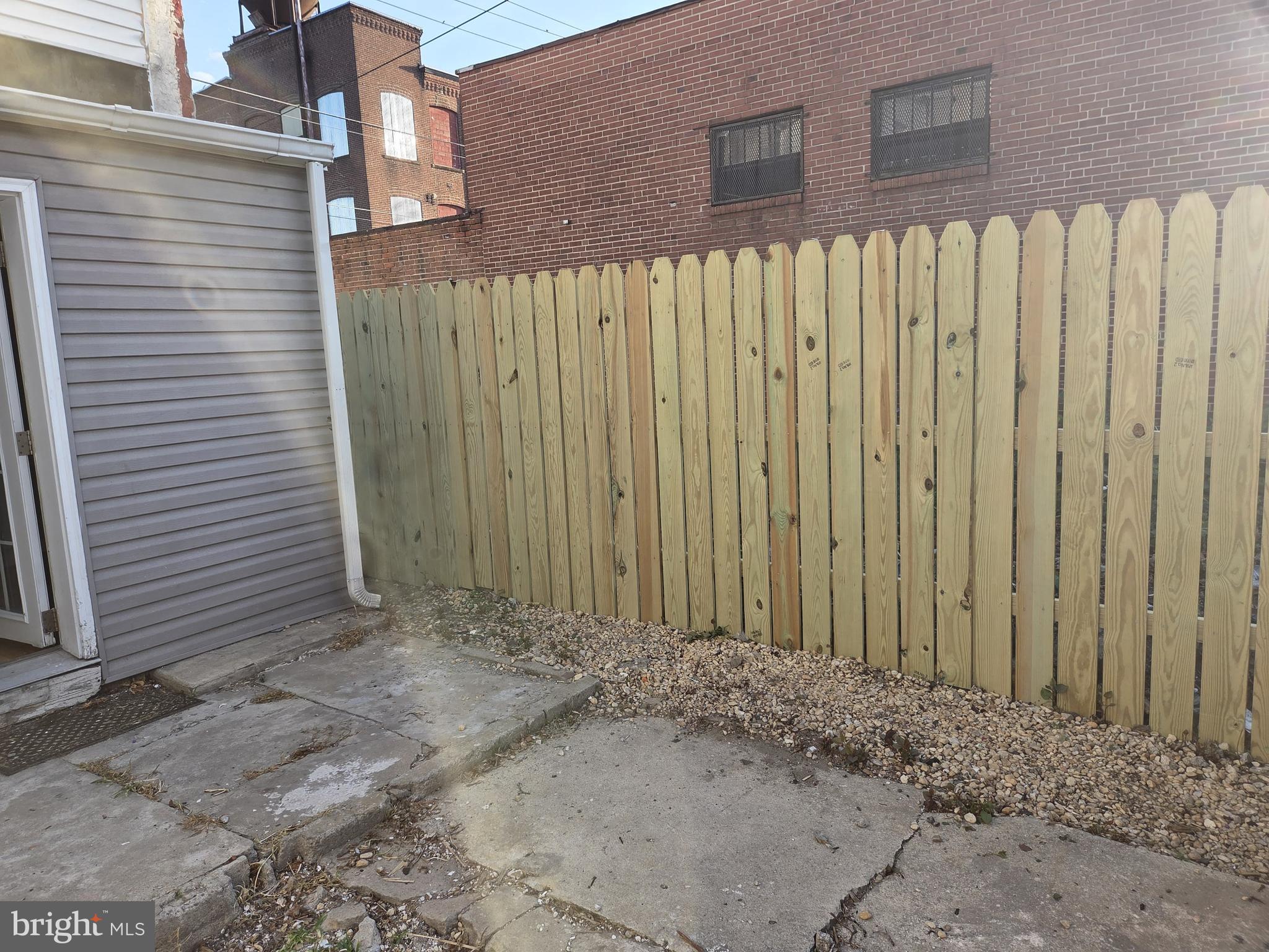 PORT RICHMOND - Residential