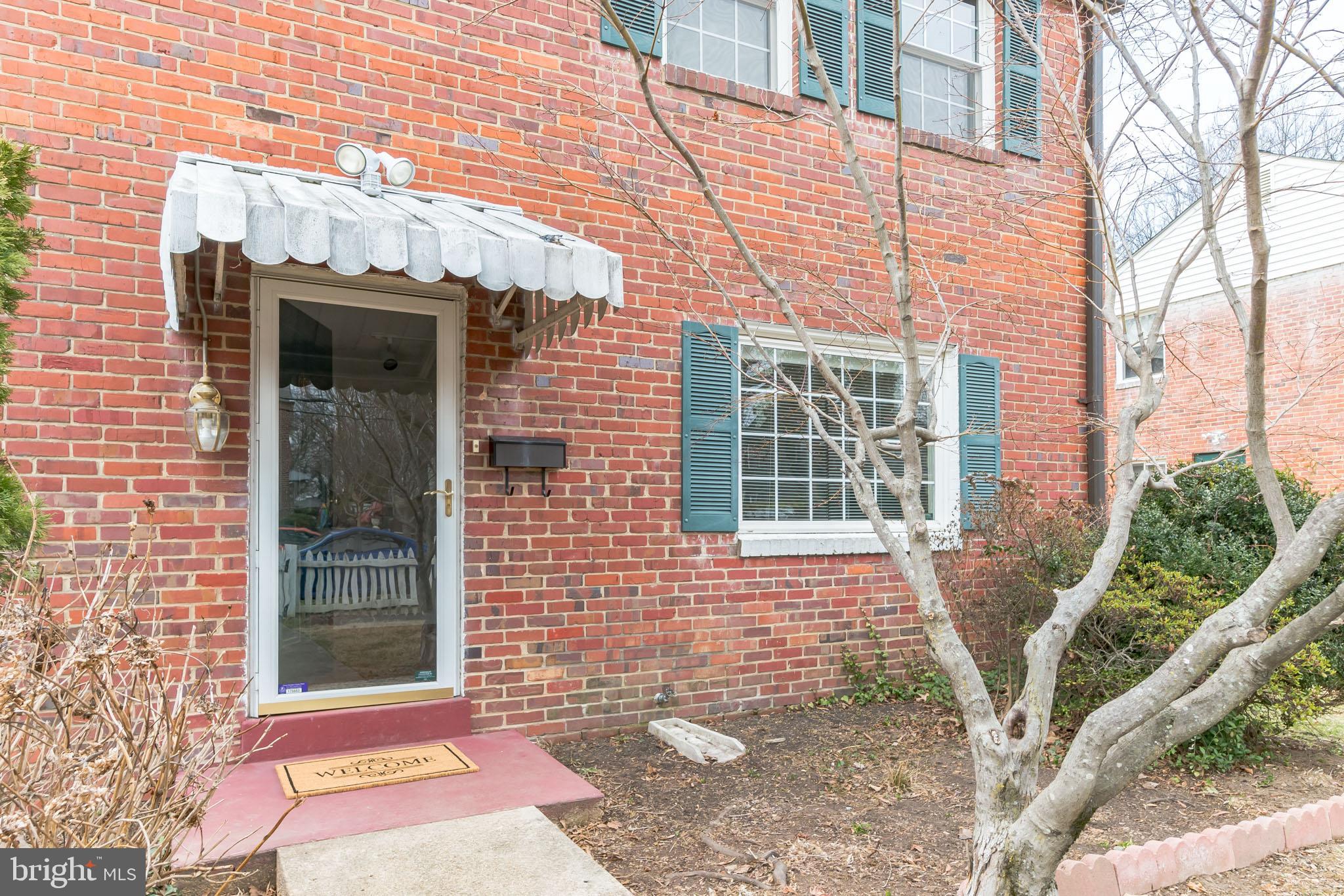 CAROLE HIGHLANDS - Residential