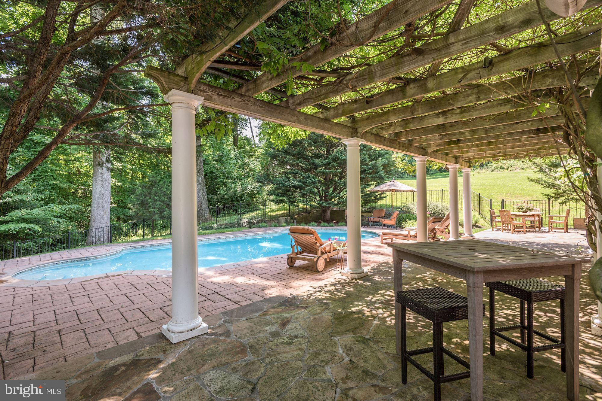 BELLE VIEW - Residential