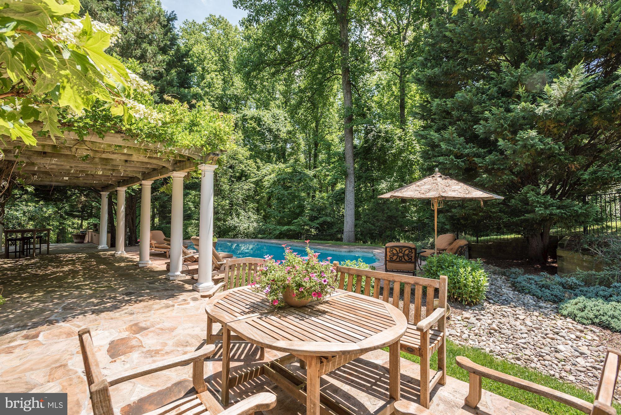 BELLE VIEW - Residential
