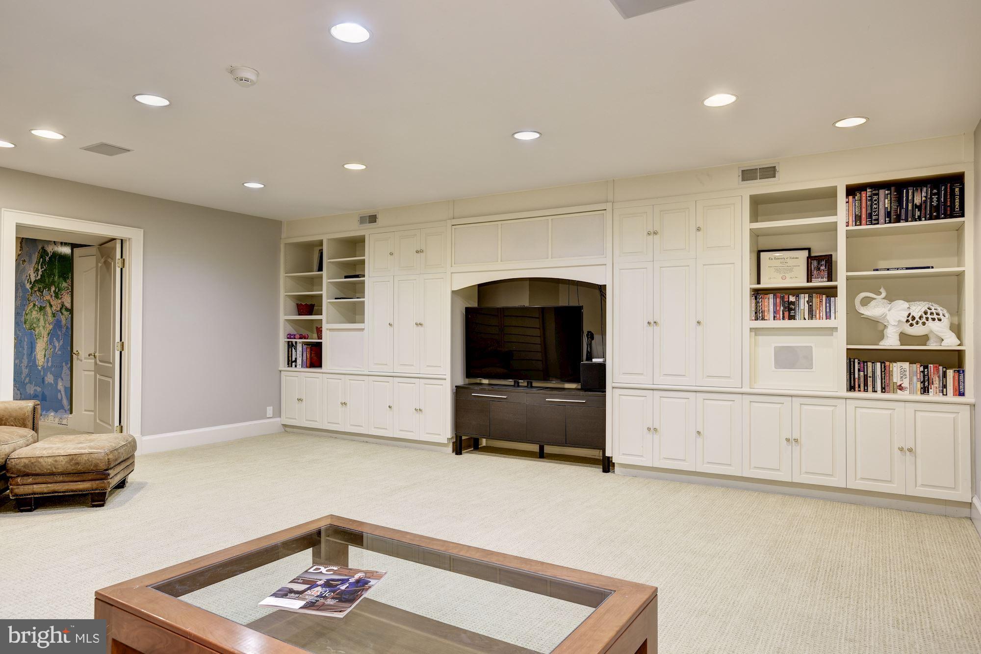 BELLE VIEW - Residential