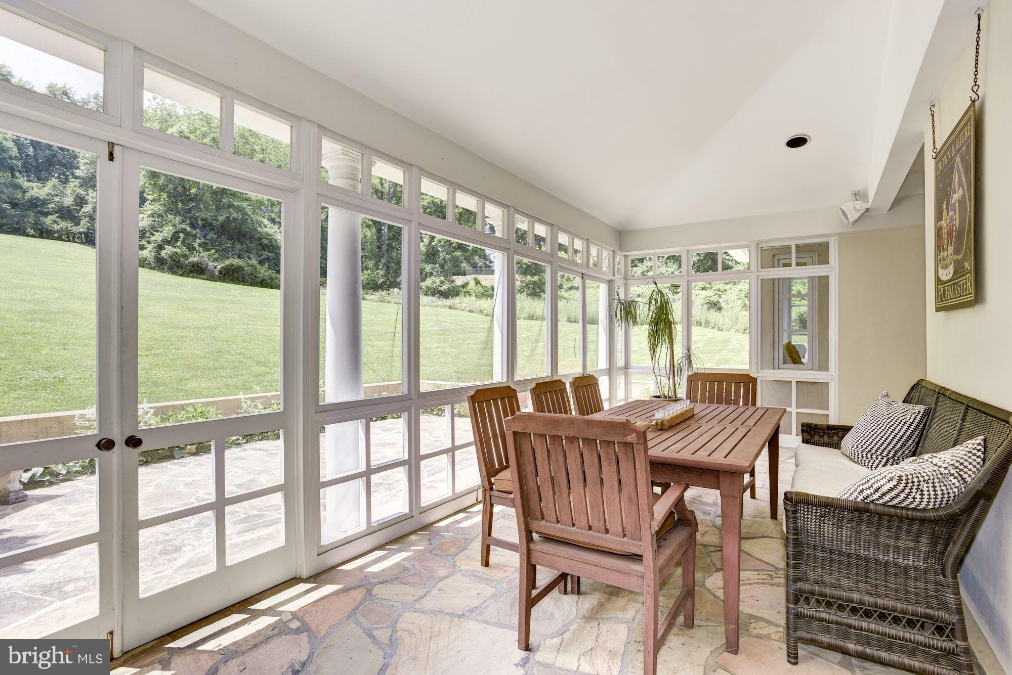 BELLE VIEW - Residential