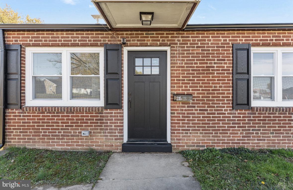 LEEDOM ESTATES - Residential
